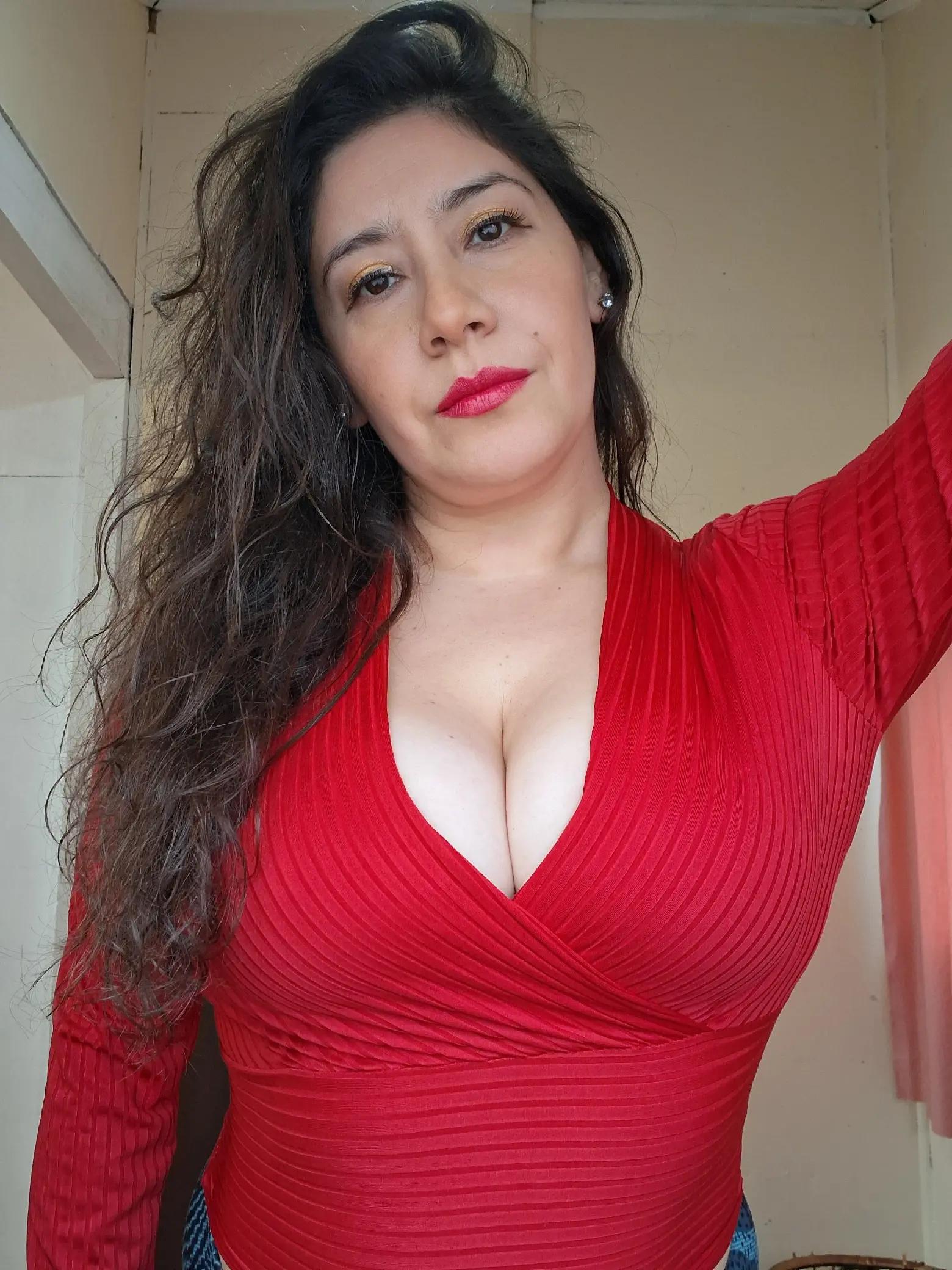 @Sure&ntilde;a_Austral_