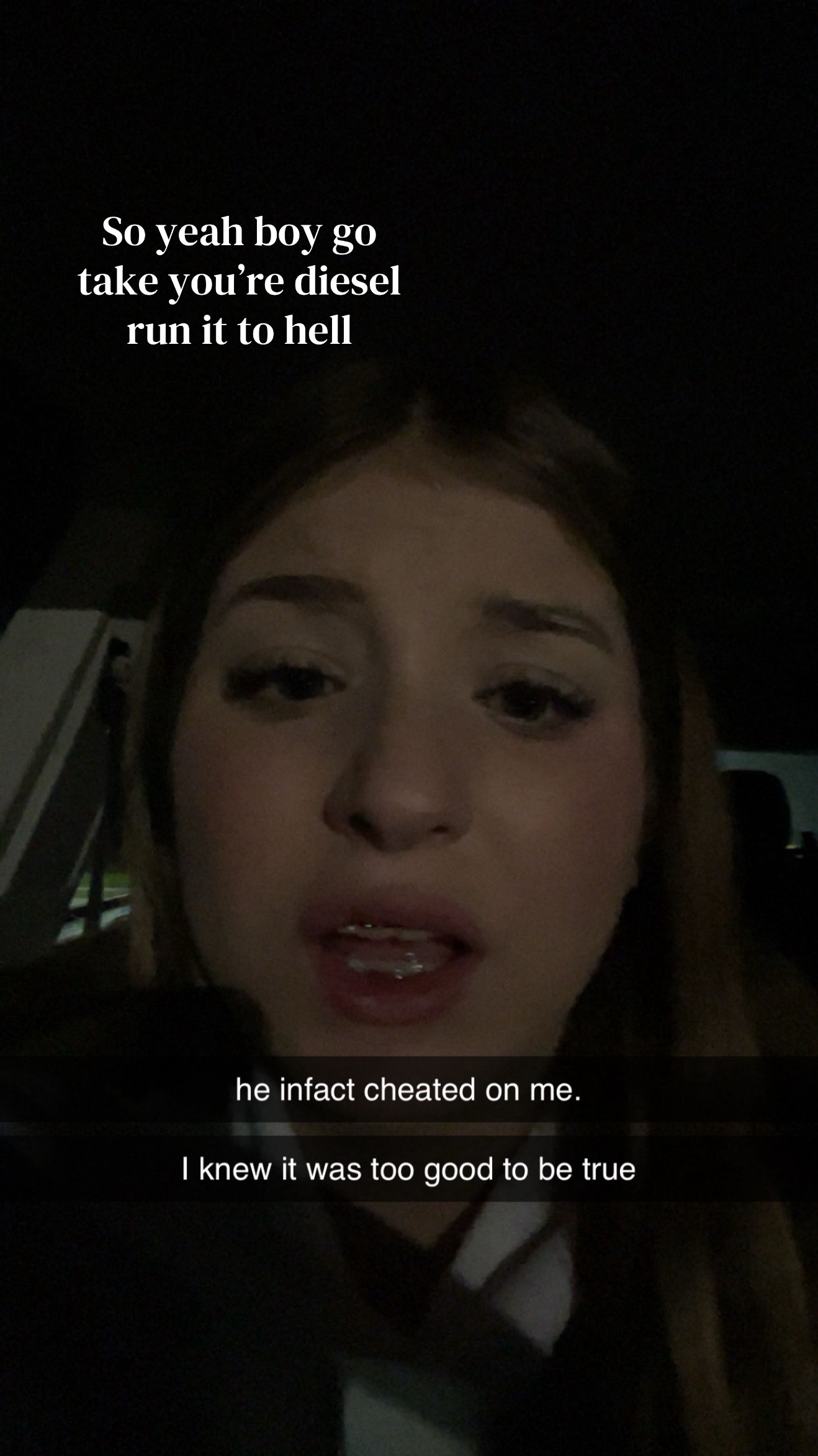@Casidee