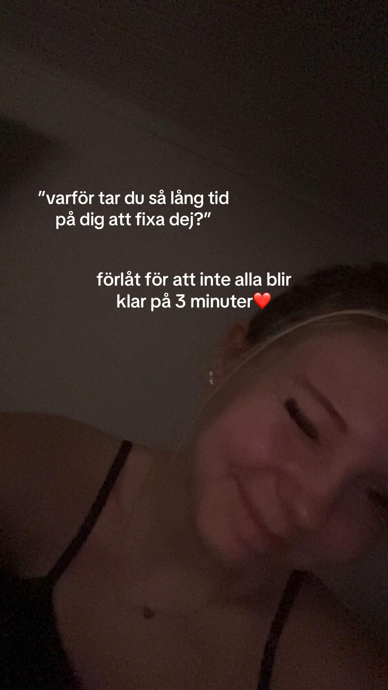 @Nikki🤷🏼&zwj;♀️