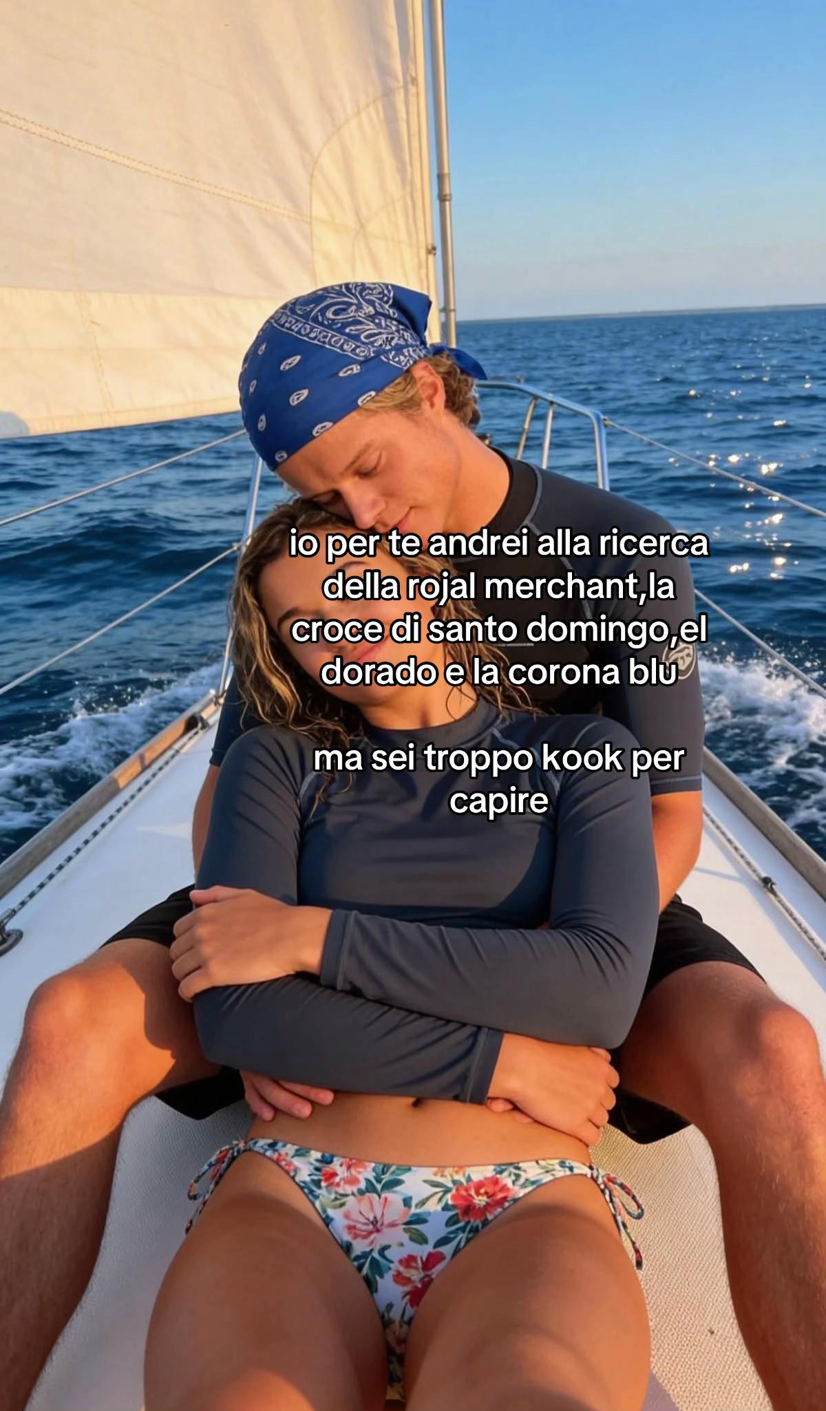 @💘💫