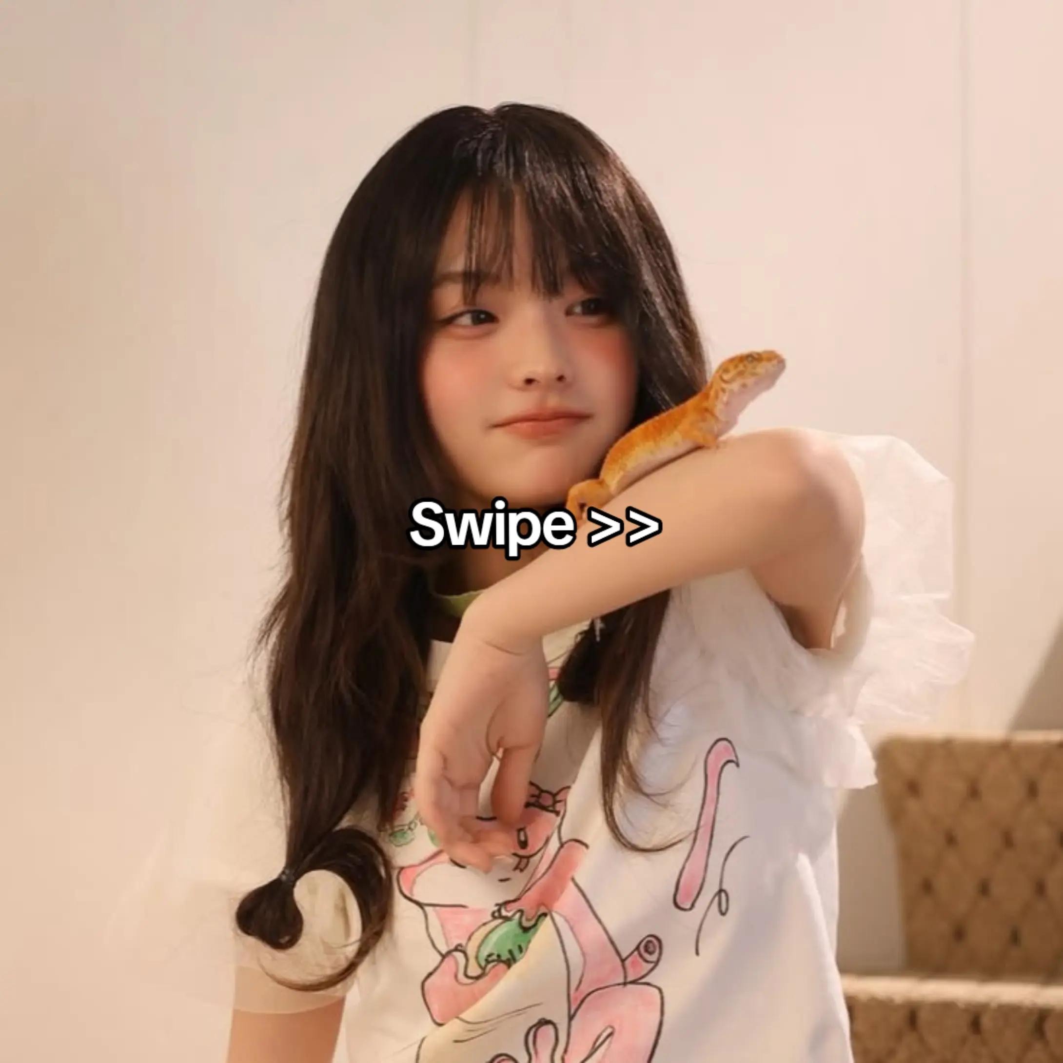 @miaukae