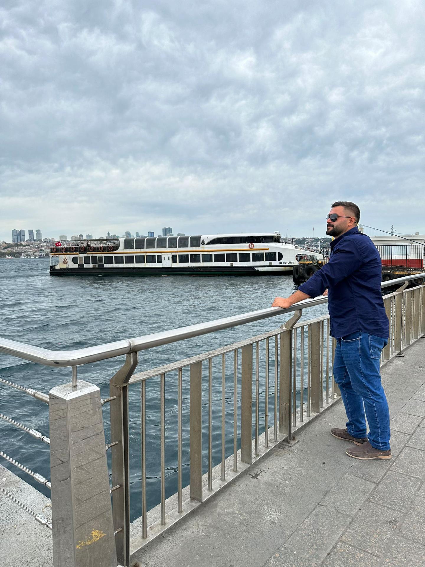 @Müslüm Altındağ