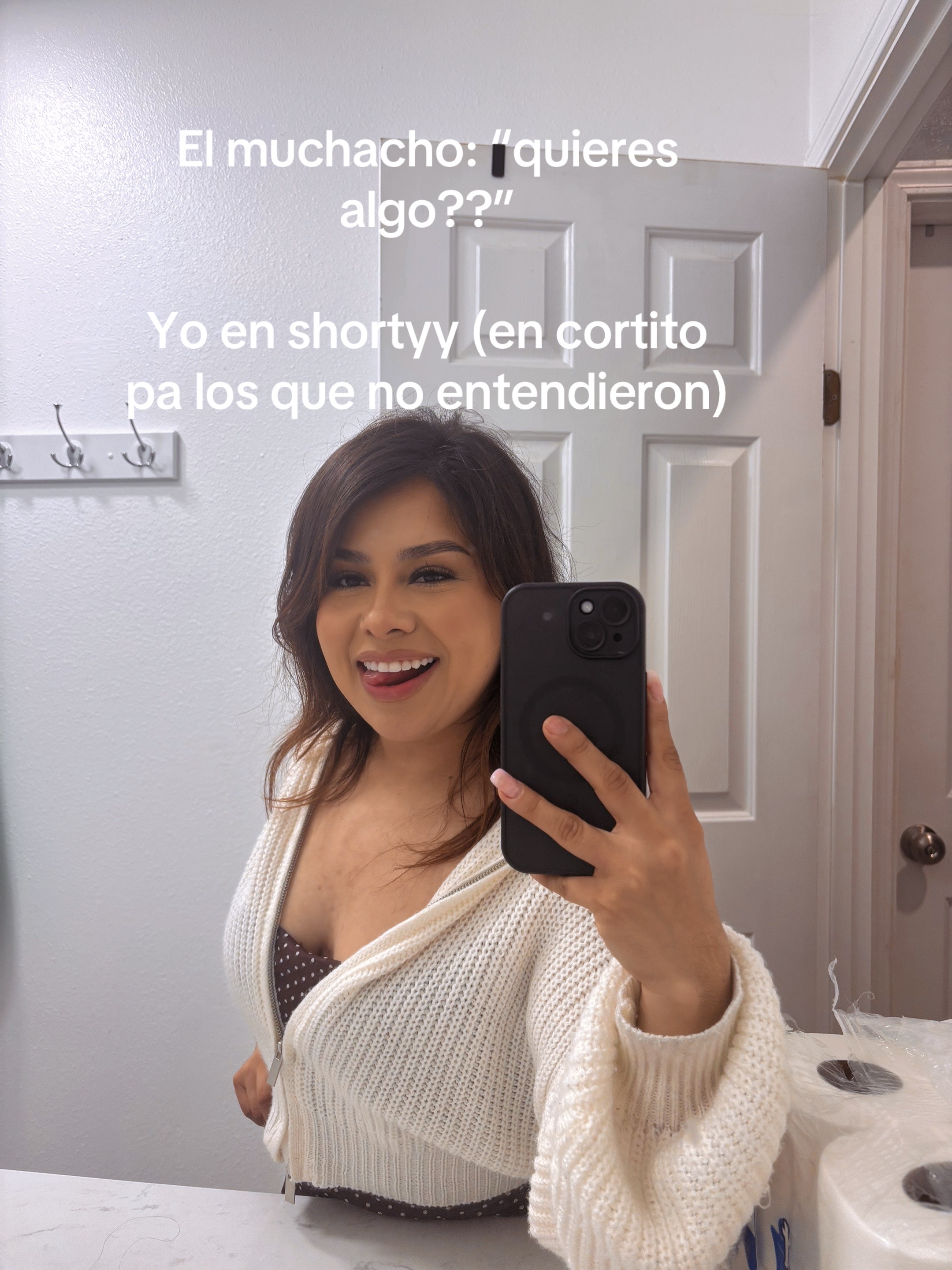 @Yesi 🦋🪄
