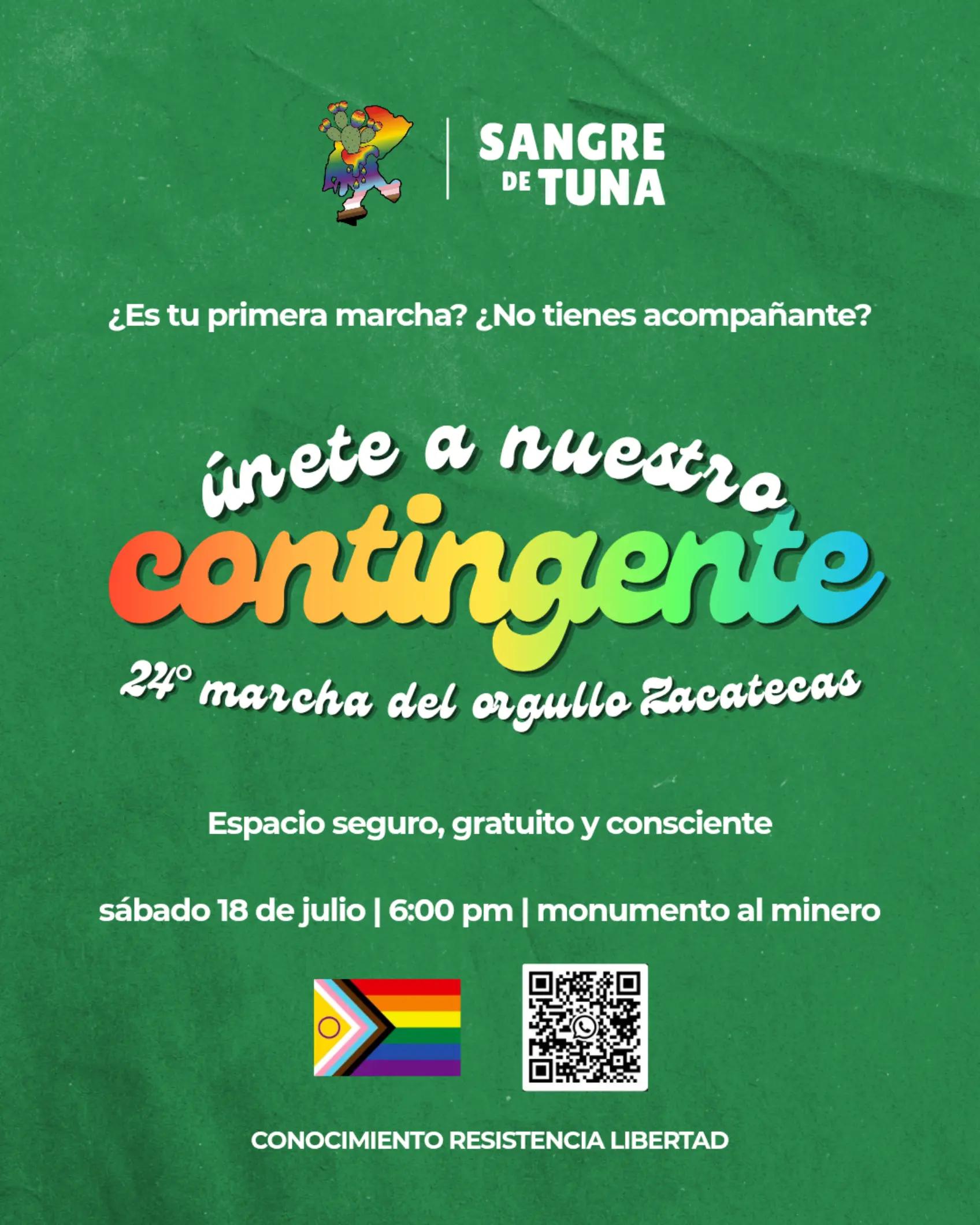 @sangredetunazac