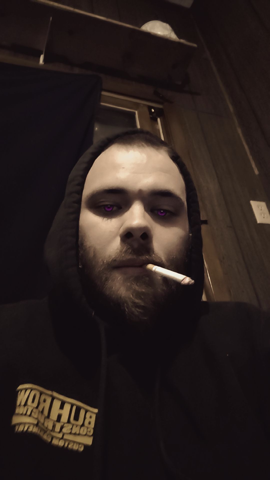 @🔥Unholy detective douche🔥