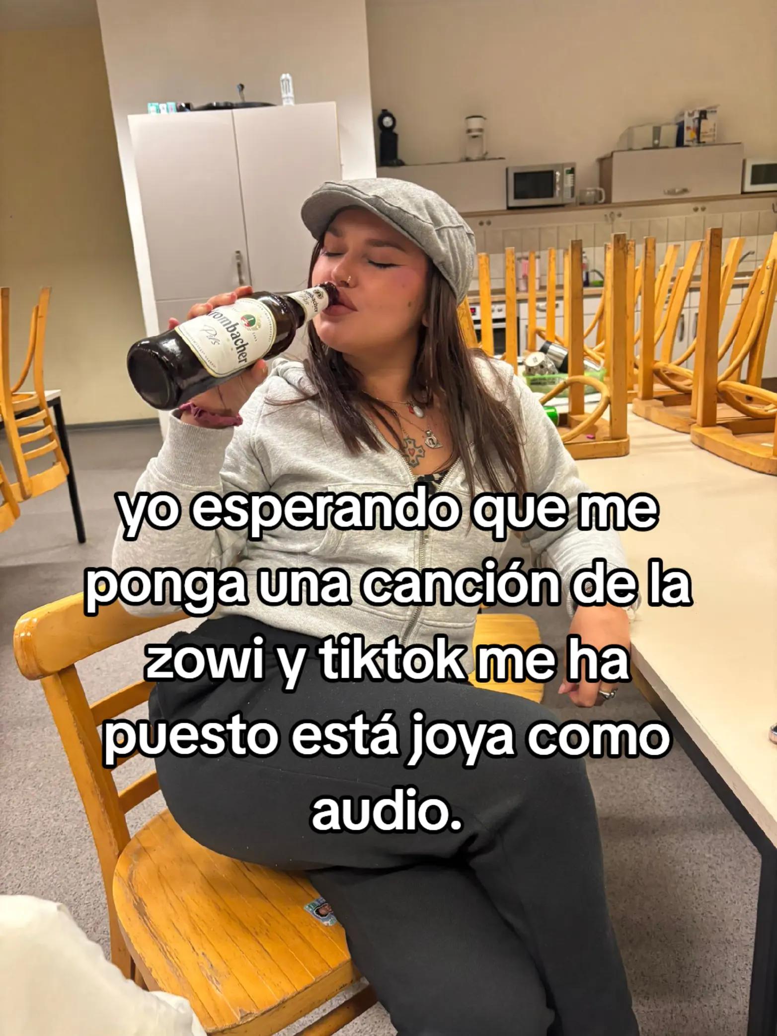@vallestockkkk