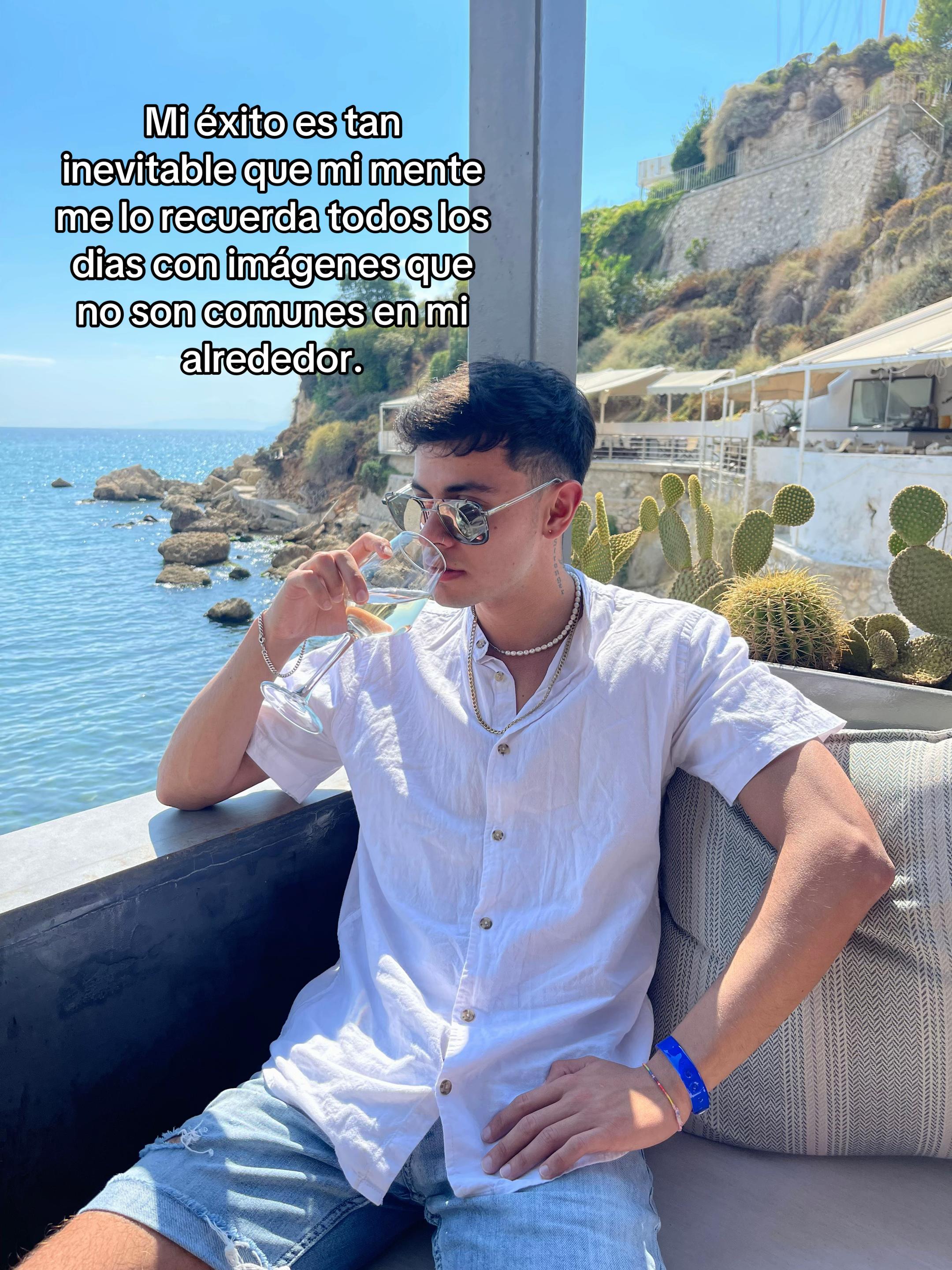 @Israel Hurtado