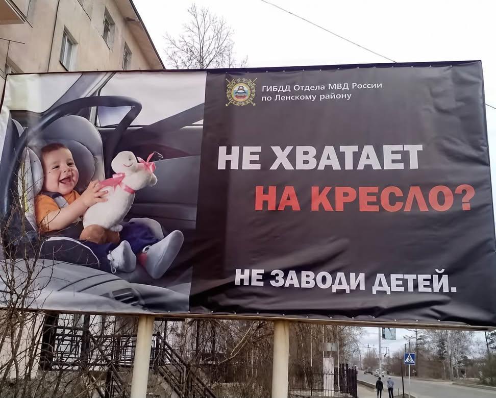 @Таня