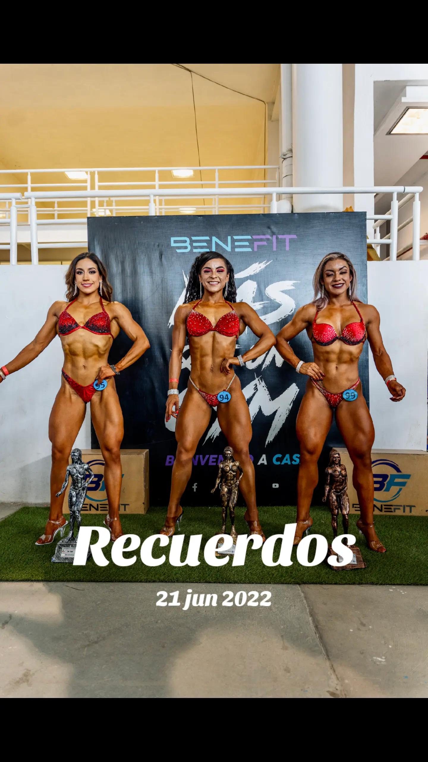 @Charly Reynoso