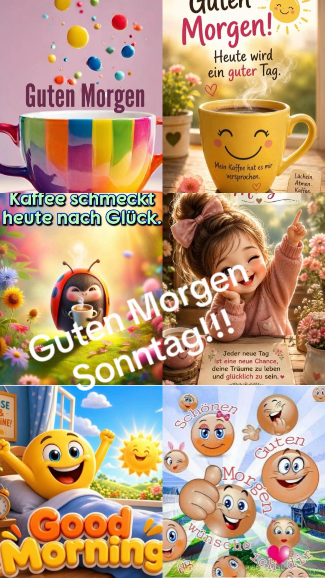 @nadja