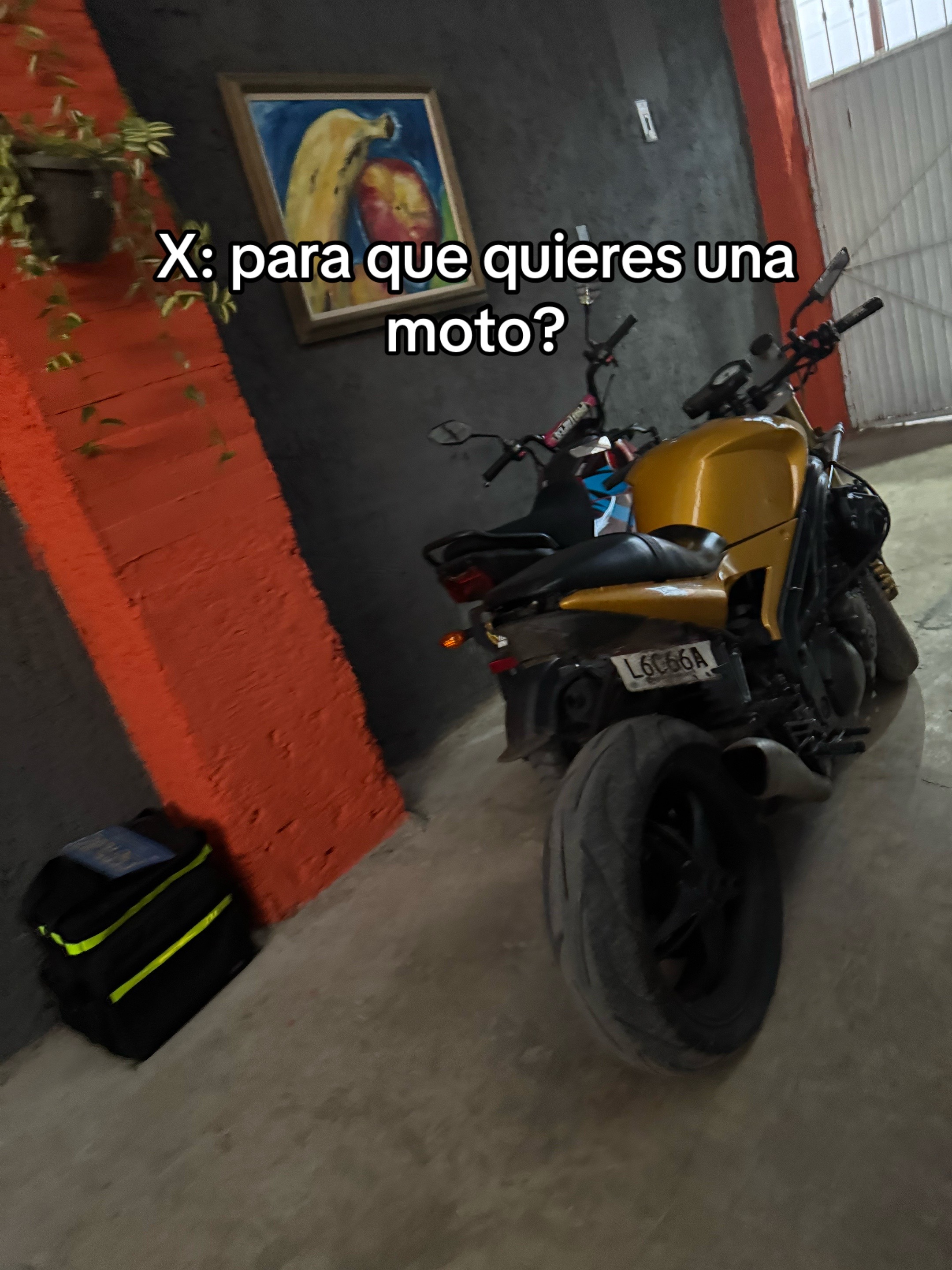 @Ramon___lopez__