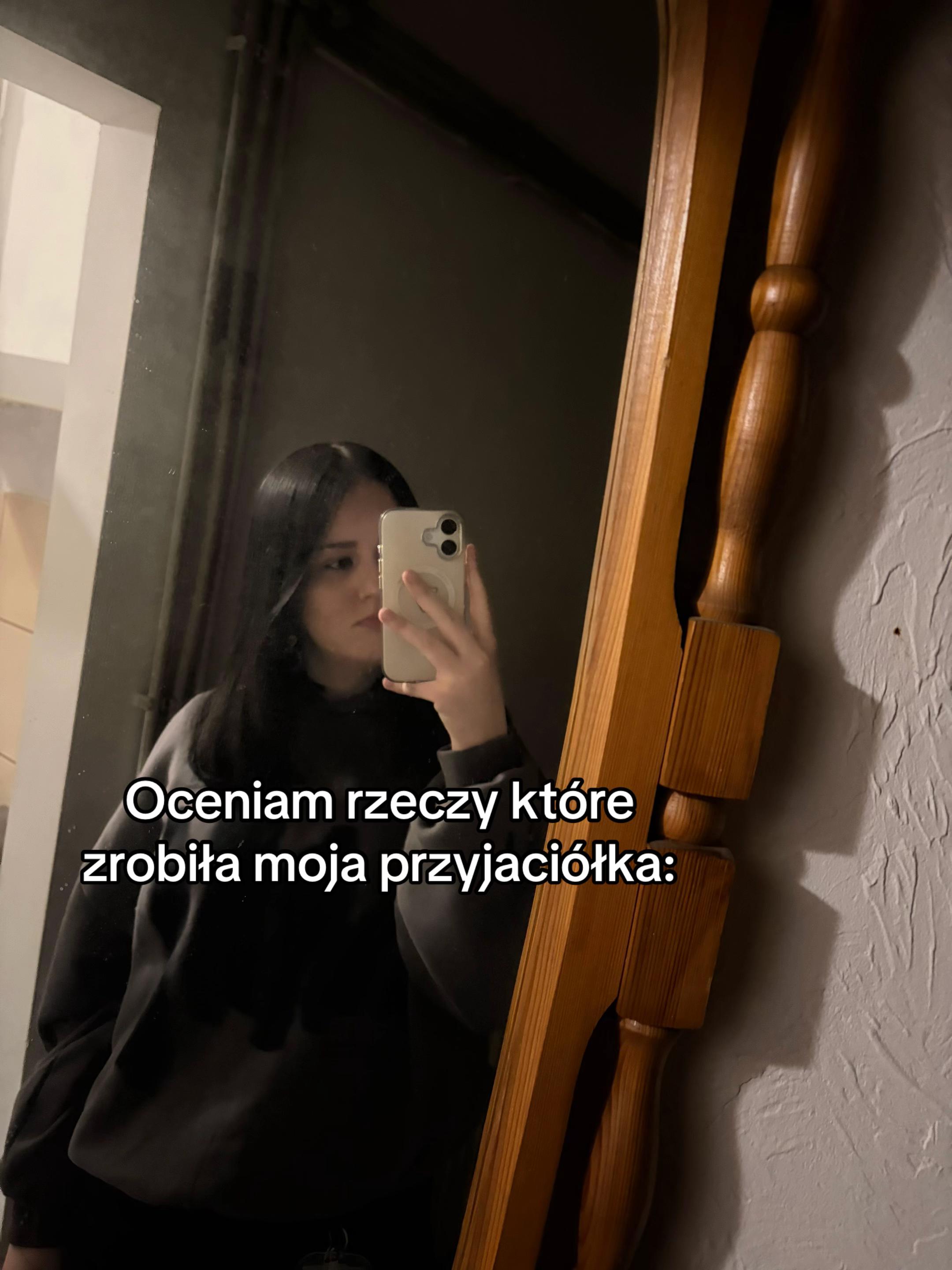 @Lencia xdd