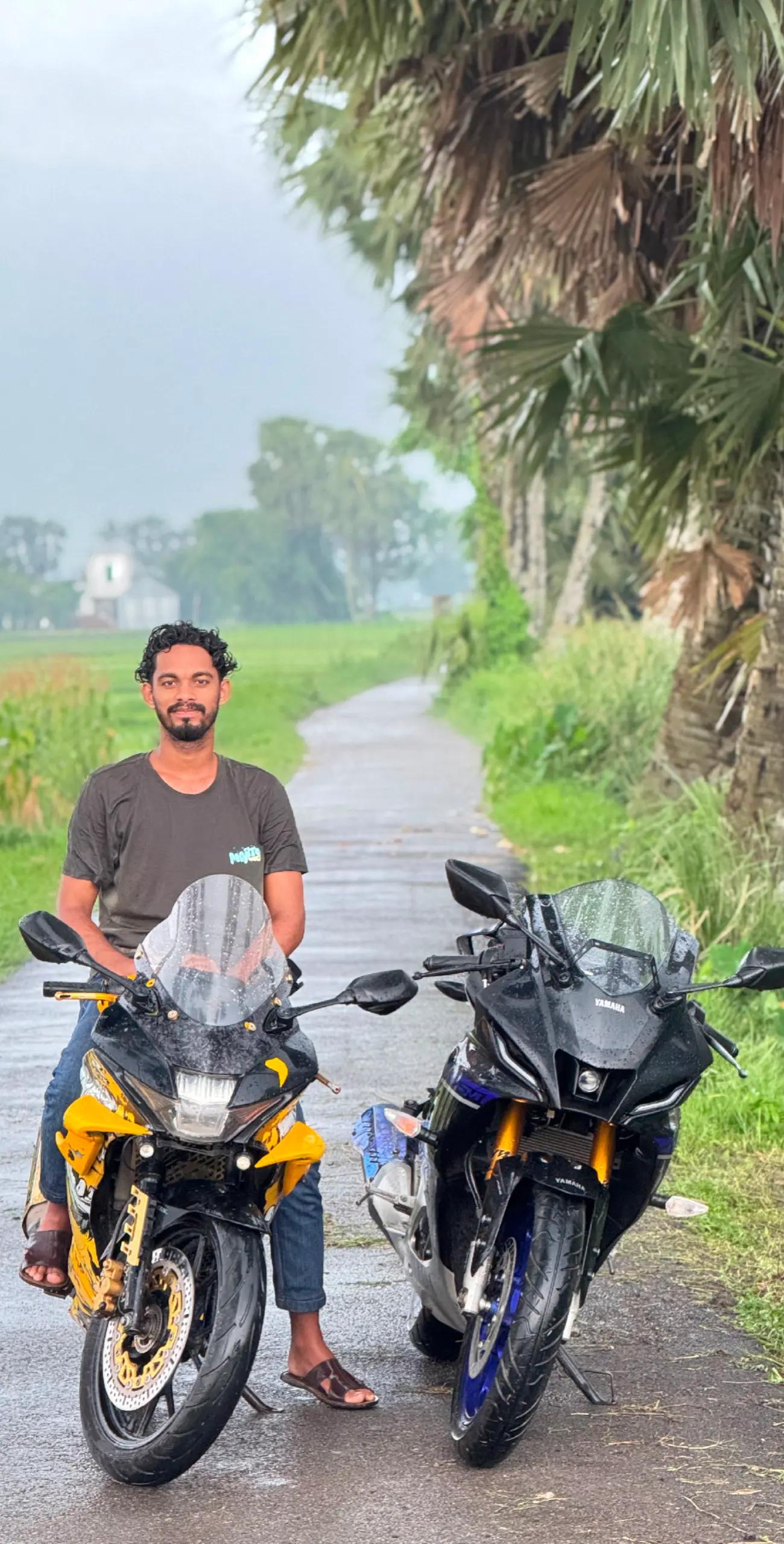 @Forhad Hasan👑🥀🥰