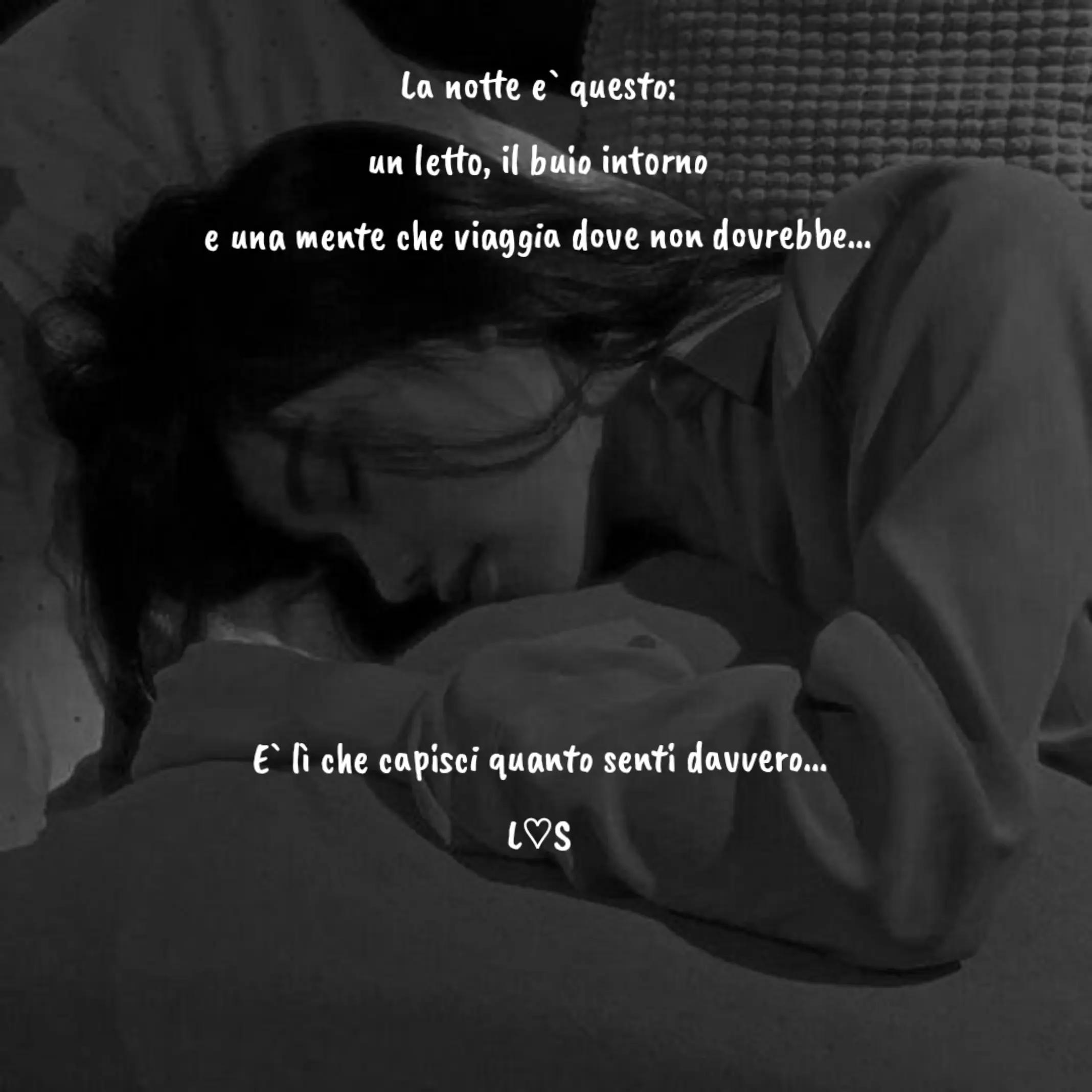 @lety_77 L♡S
