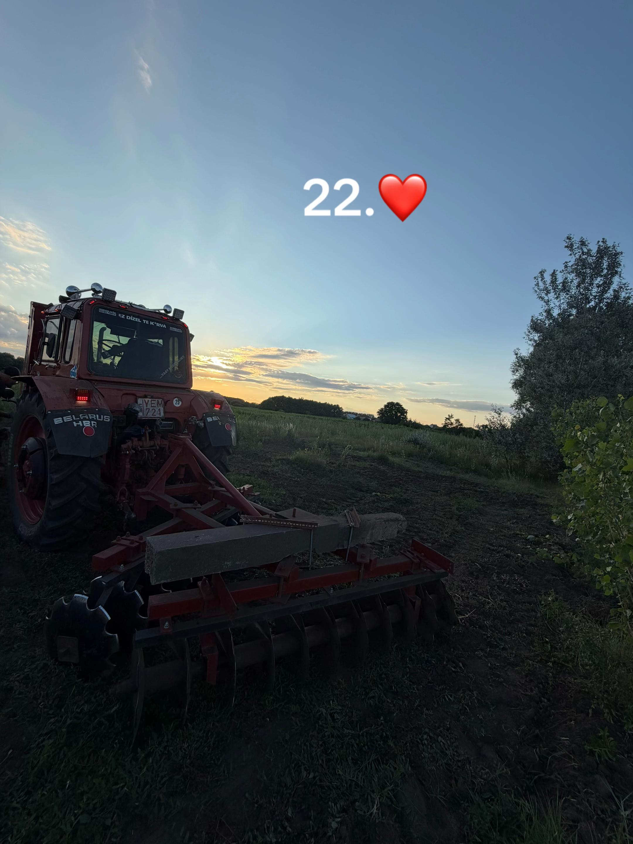 @Kisb&aacute;konyi17🤙🚜✌️🦾
