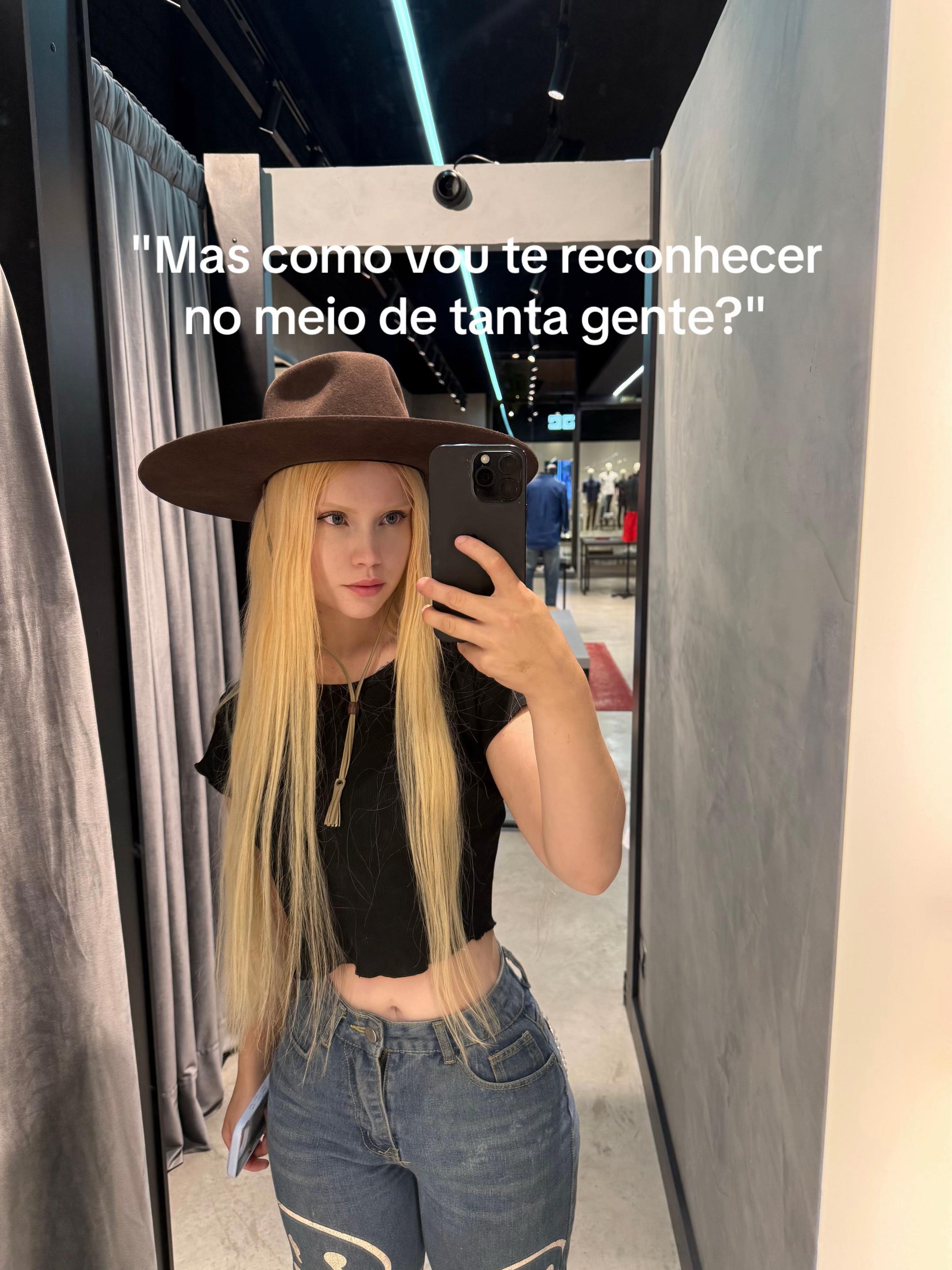 @Clara Gaertner 🌷