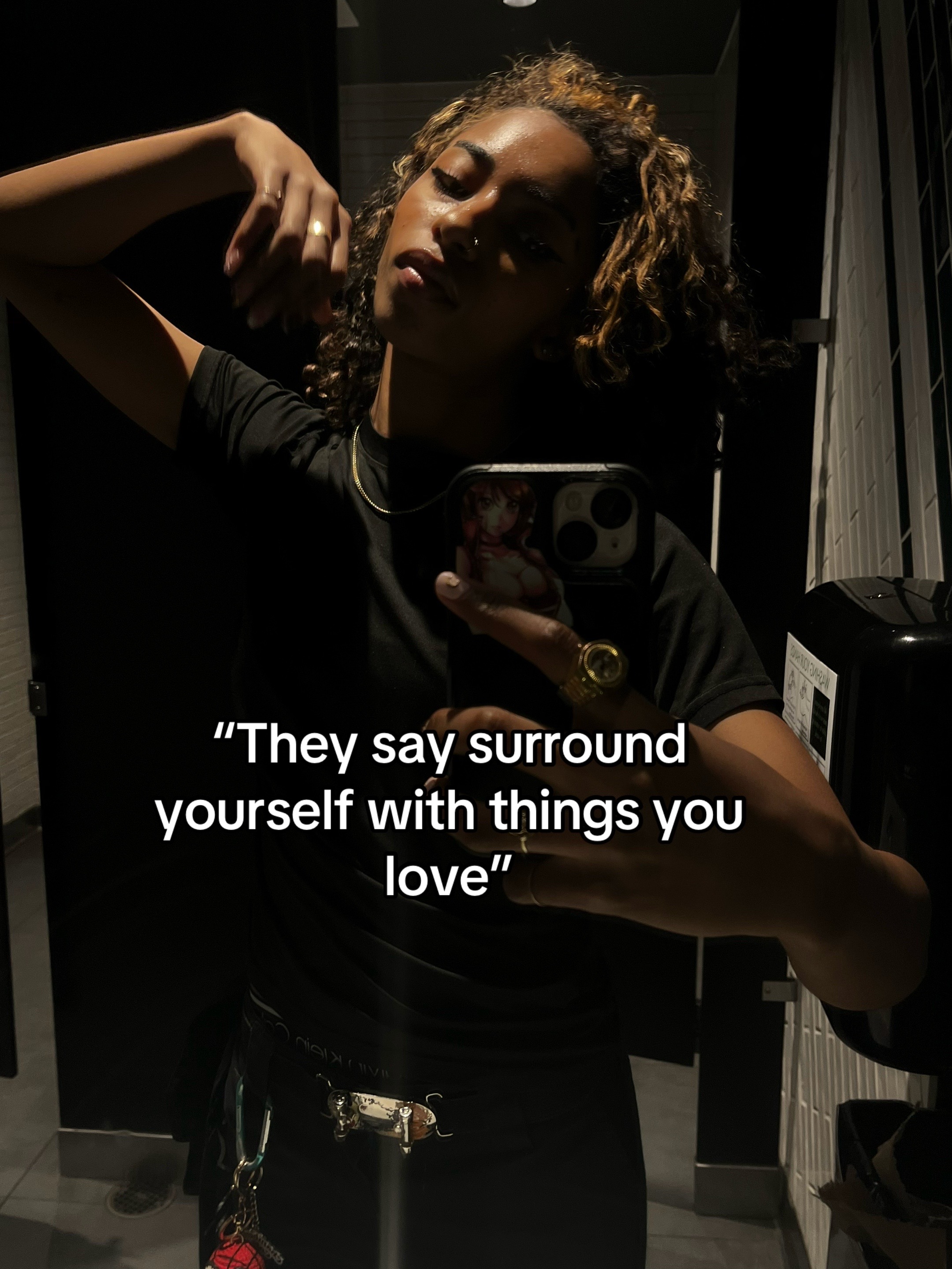 @Luv
