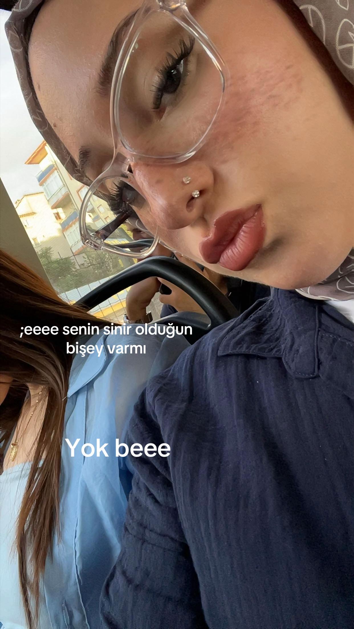 @Latteeee