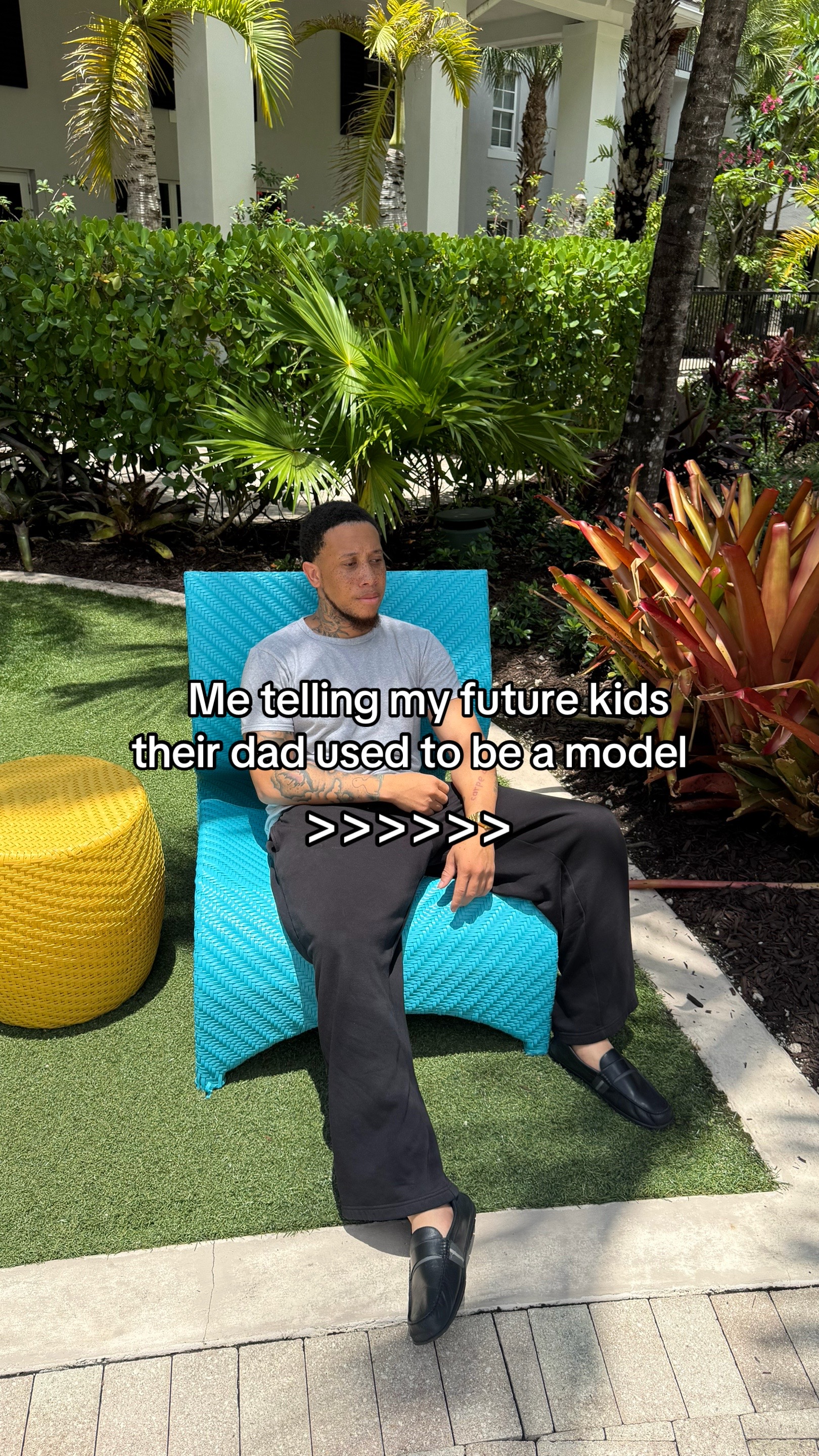 @Orion Wealth