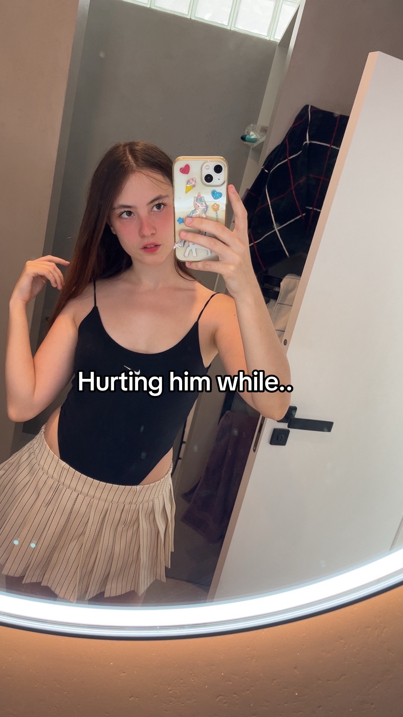 @AshleyKarterMe