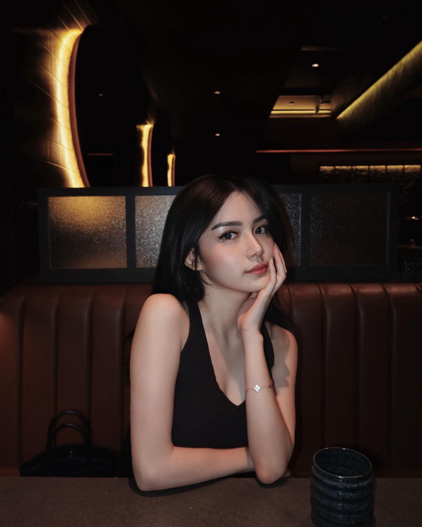 @millenktjhia