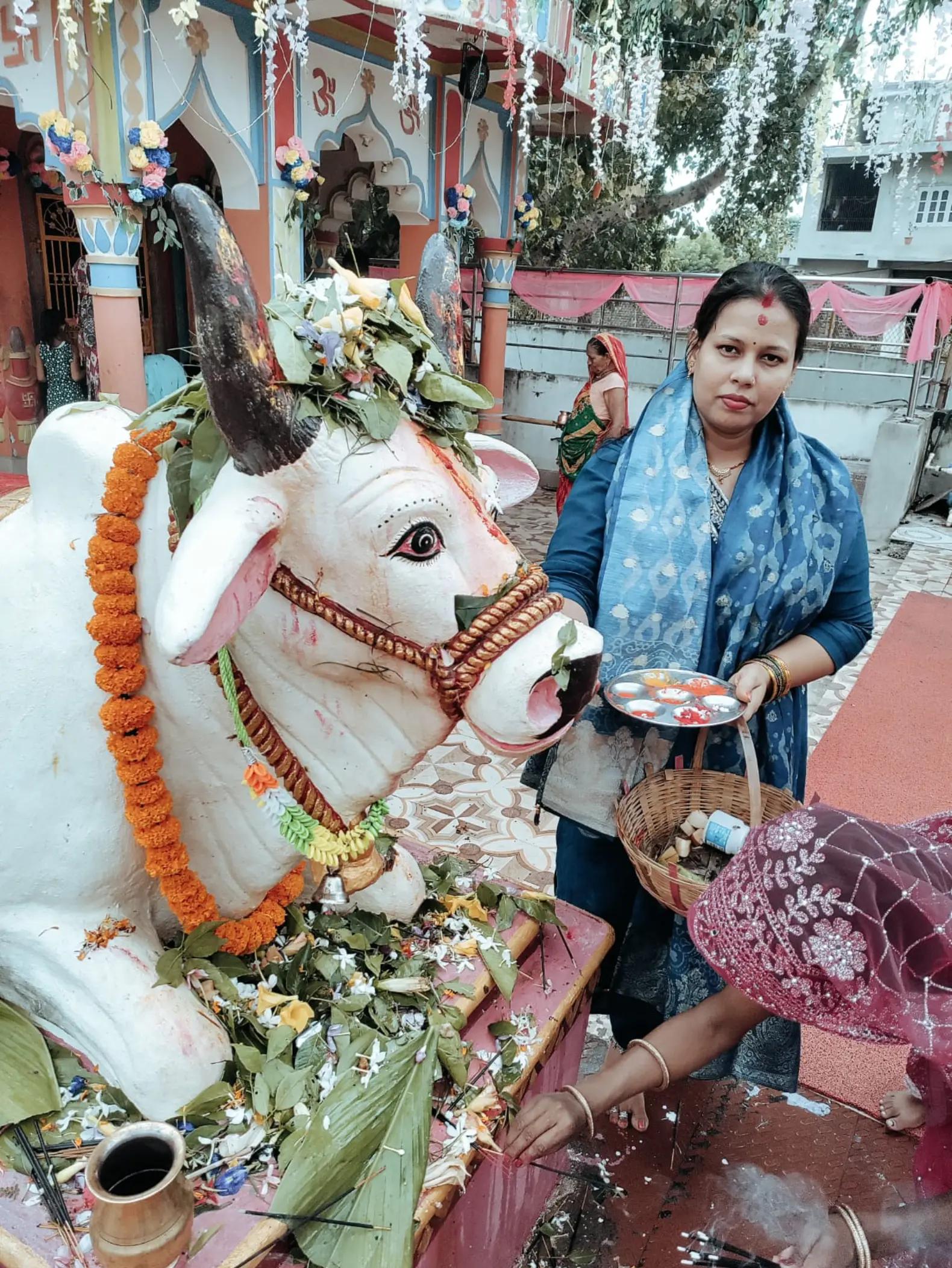 @Sonakshidas931