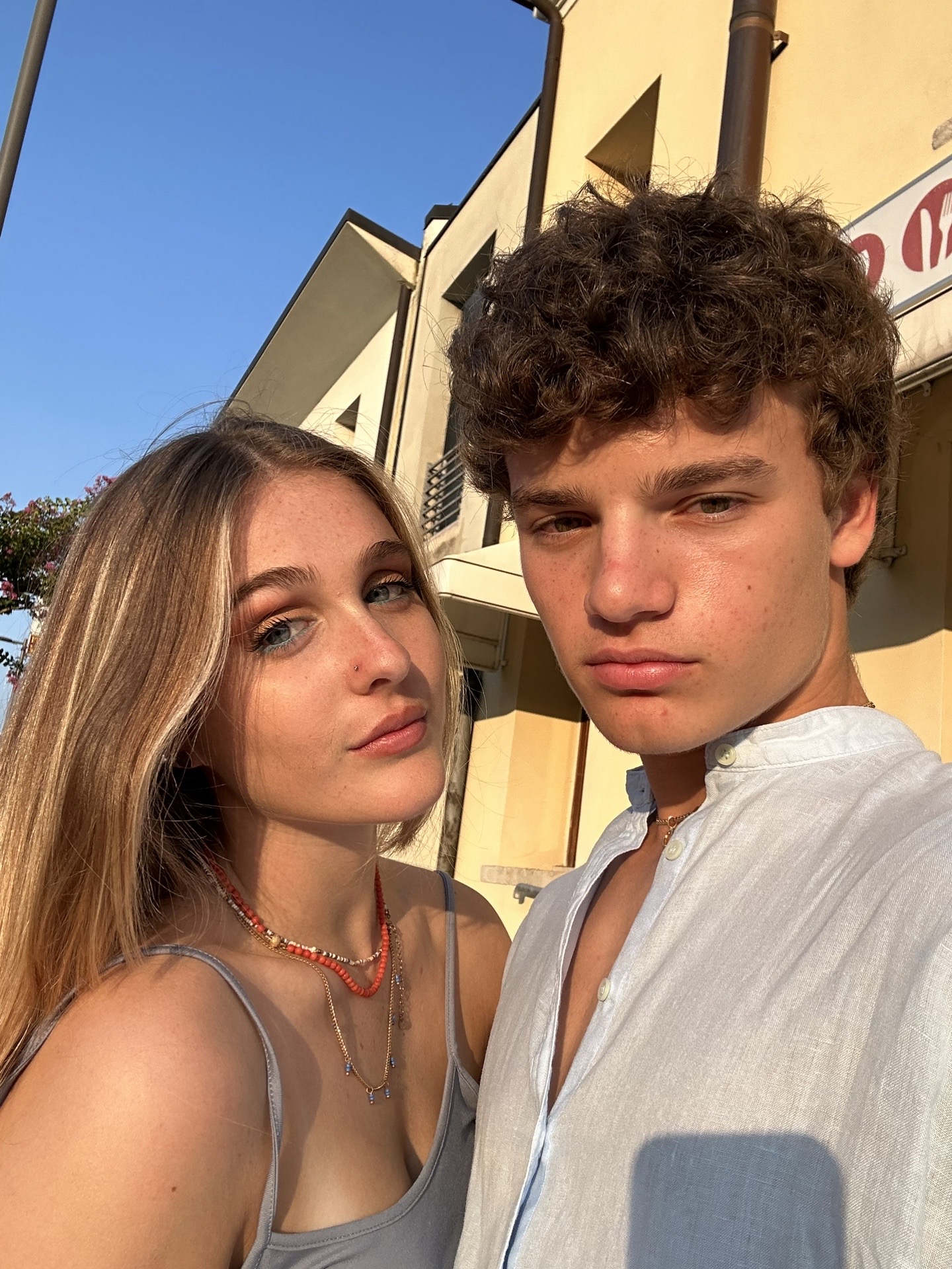 @marta