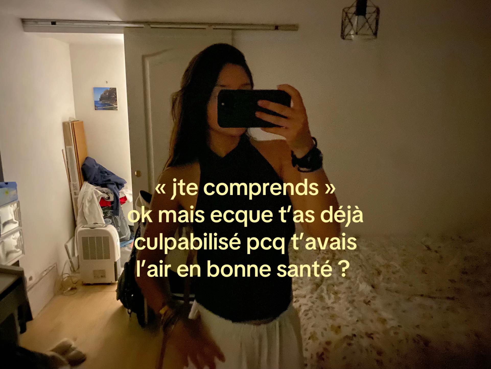 @~