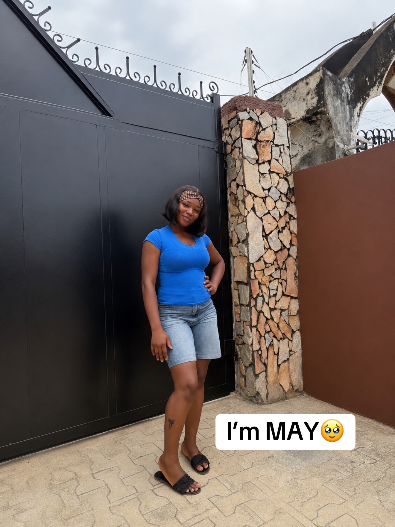 @Joggers Supplier In Lagos/IKD