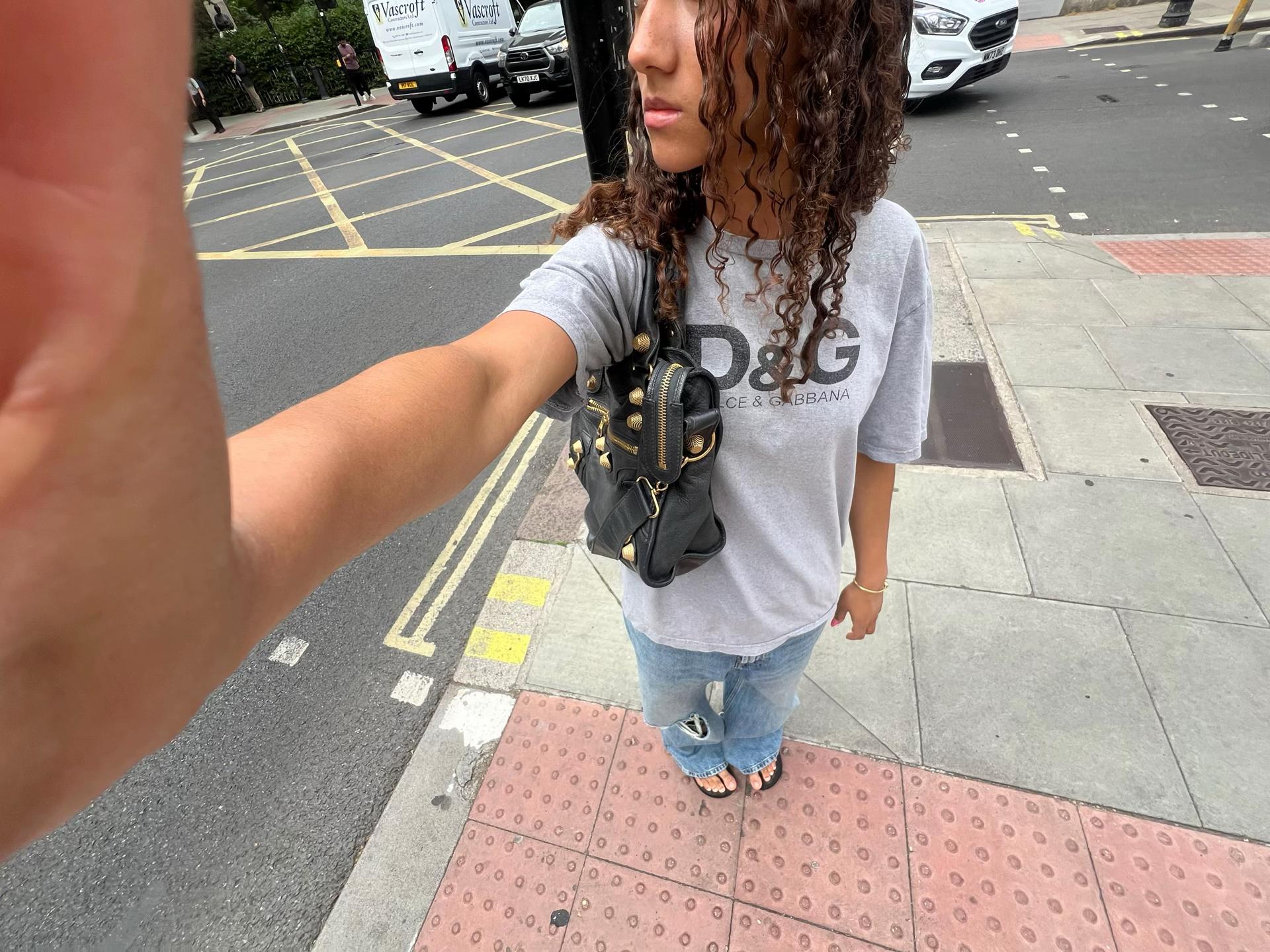 @mai