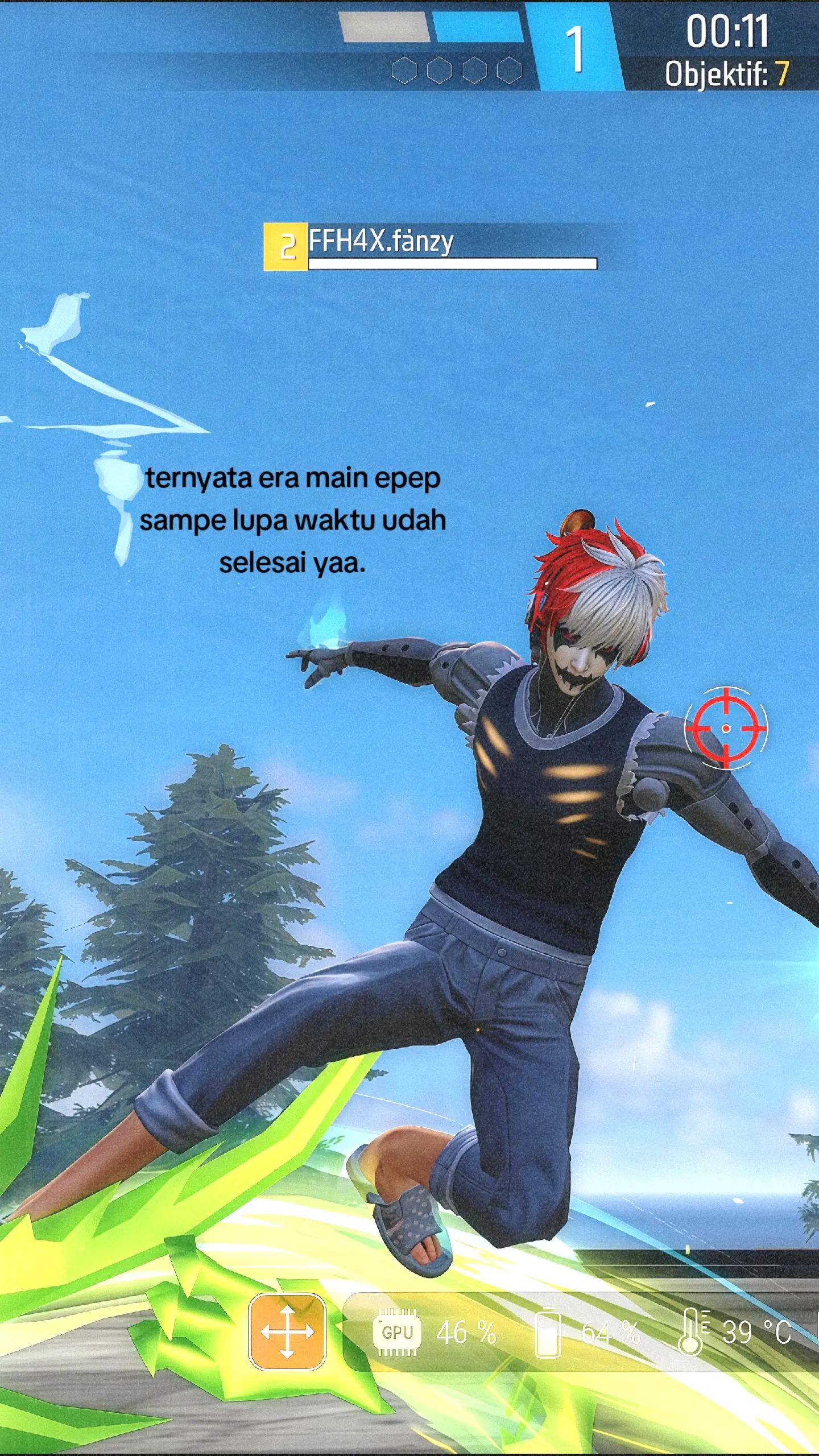 @f&aacute;nzy
