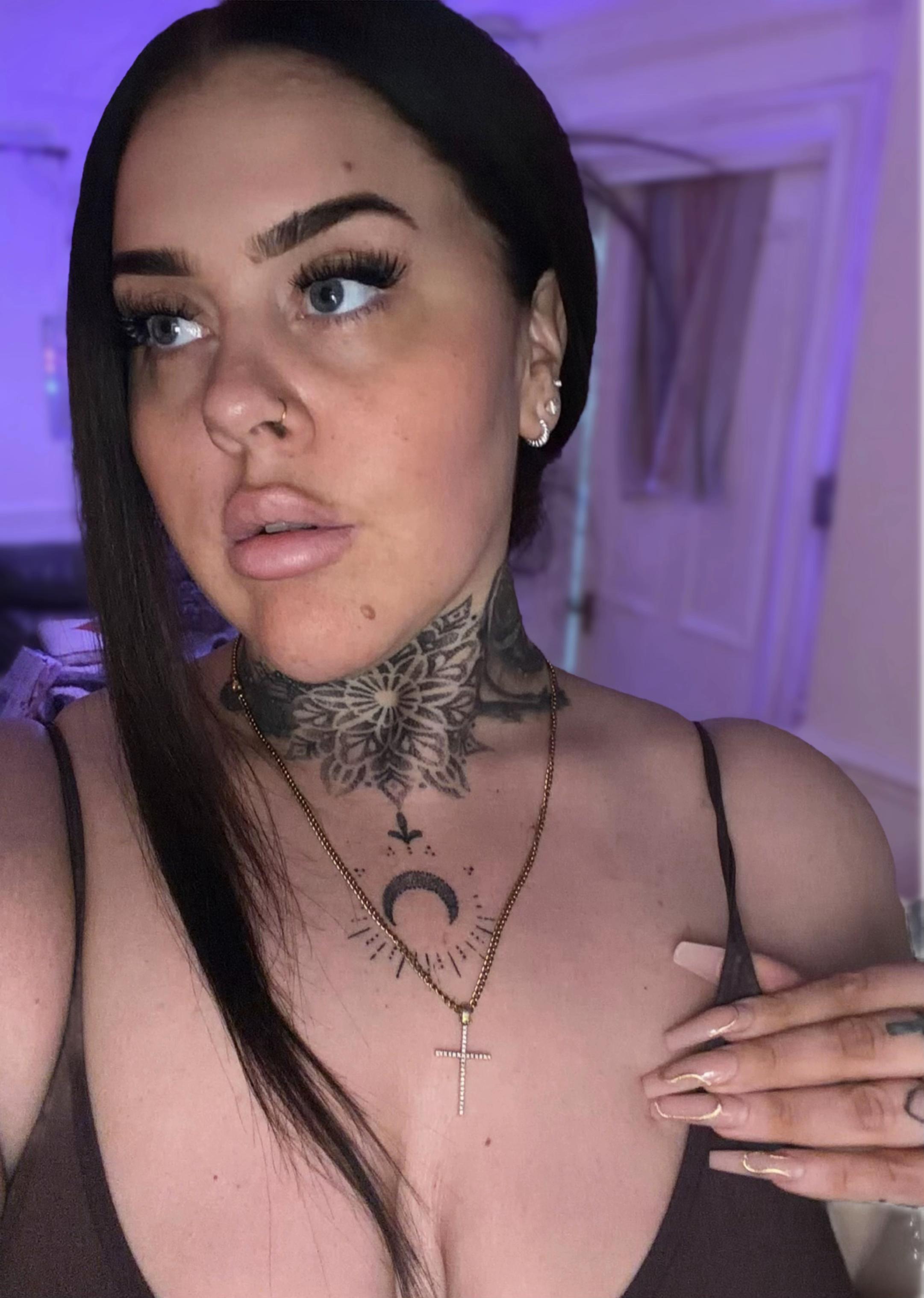 @jessharriett