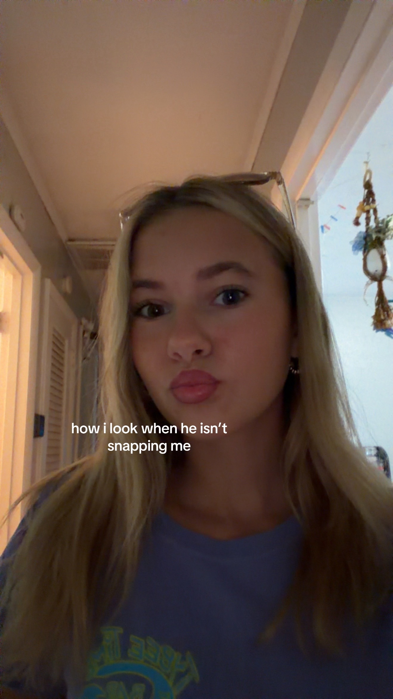 @Ash!