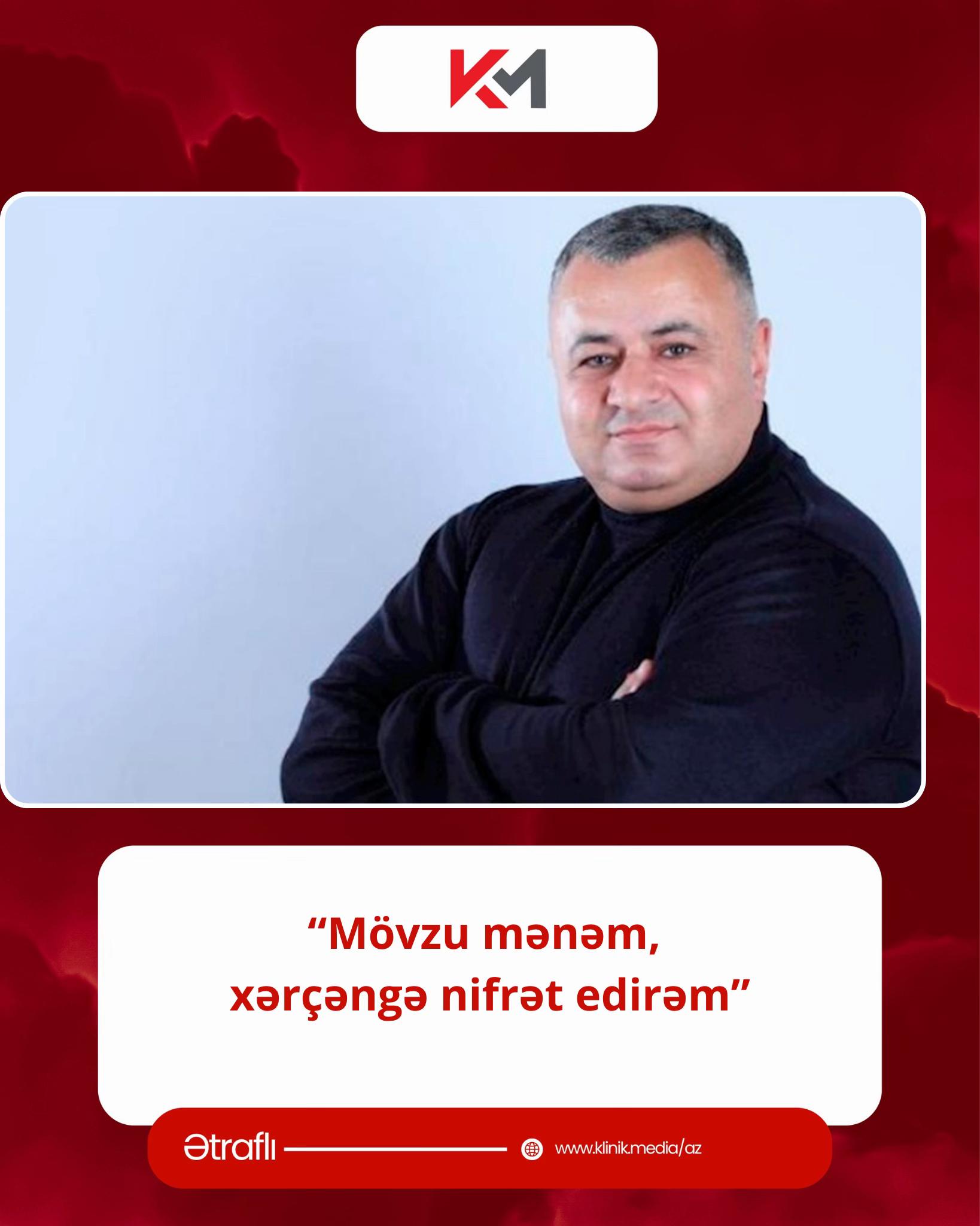 @klinik.media