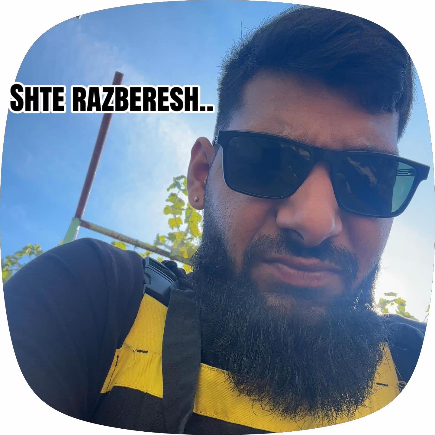 @bayygosho