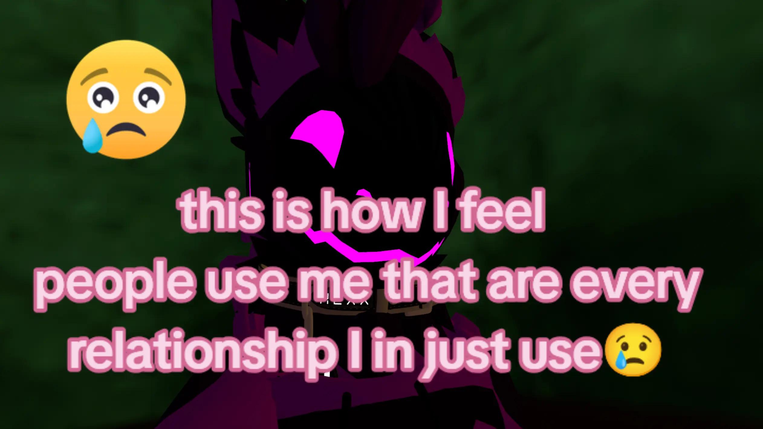 @vox