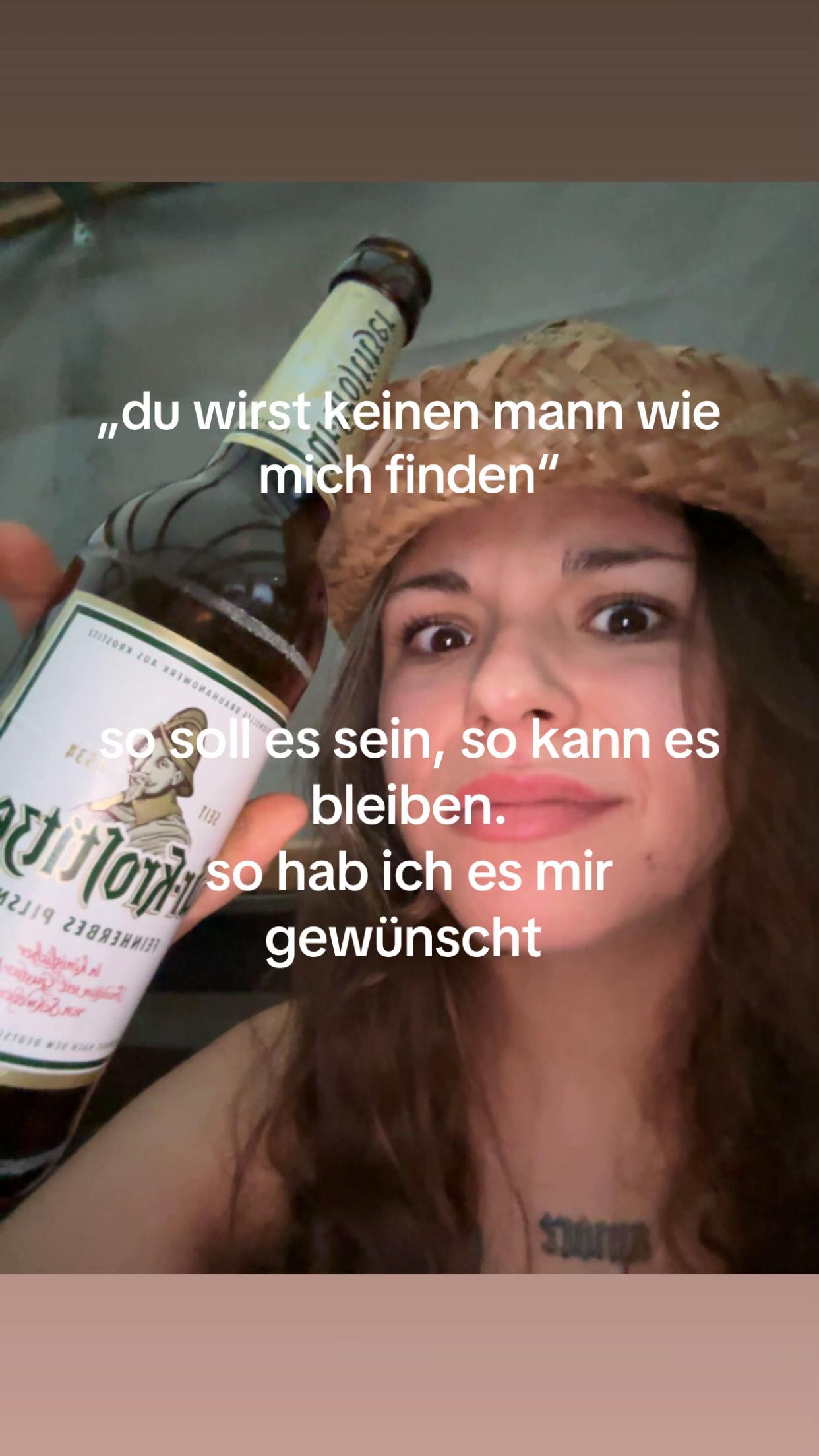 @melina