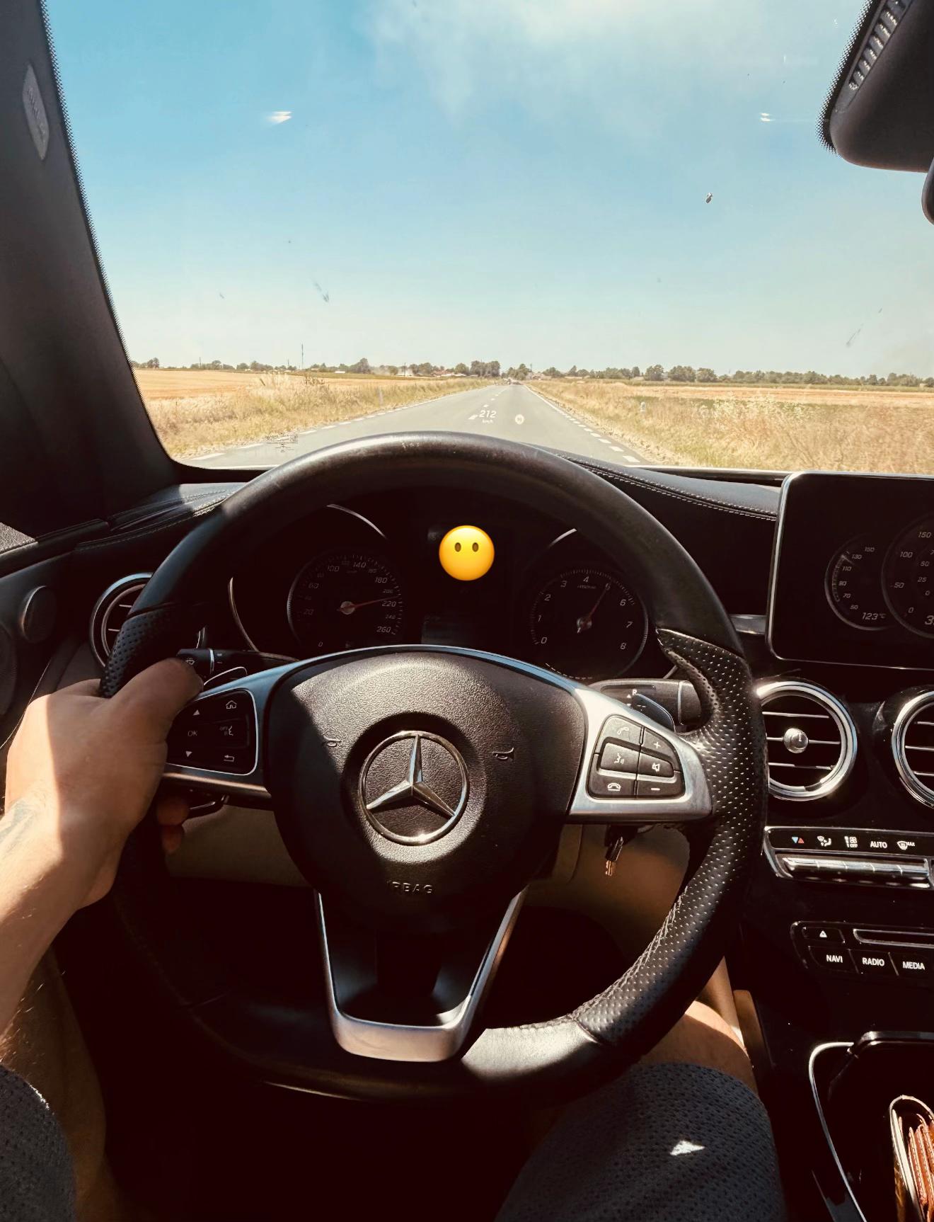 @𝐒𝐓𝐄𝐅𝐀𝐍_𝐑𝐃𝐂🦅🇦🇱AMG