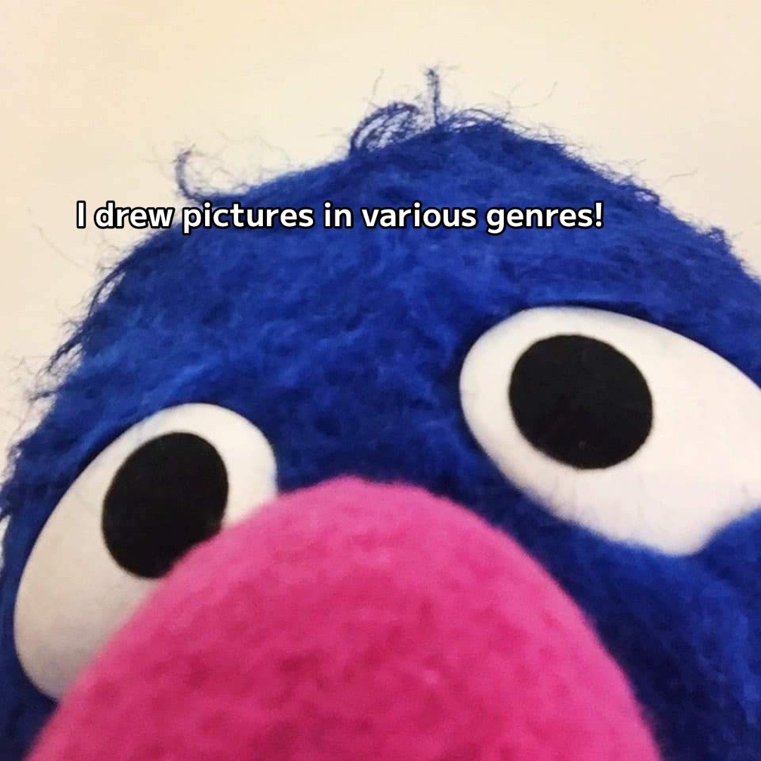 @Y3LL0W KN1F3