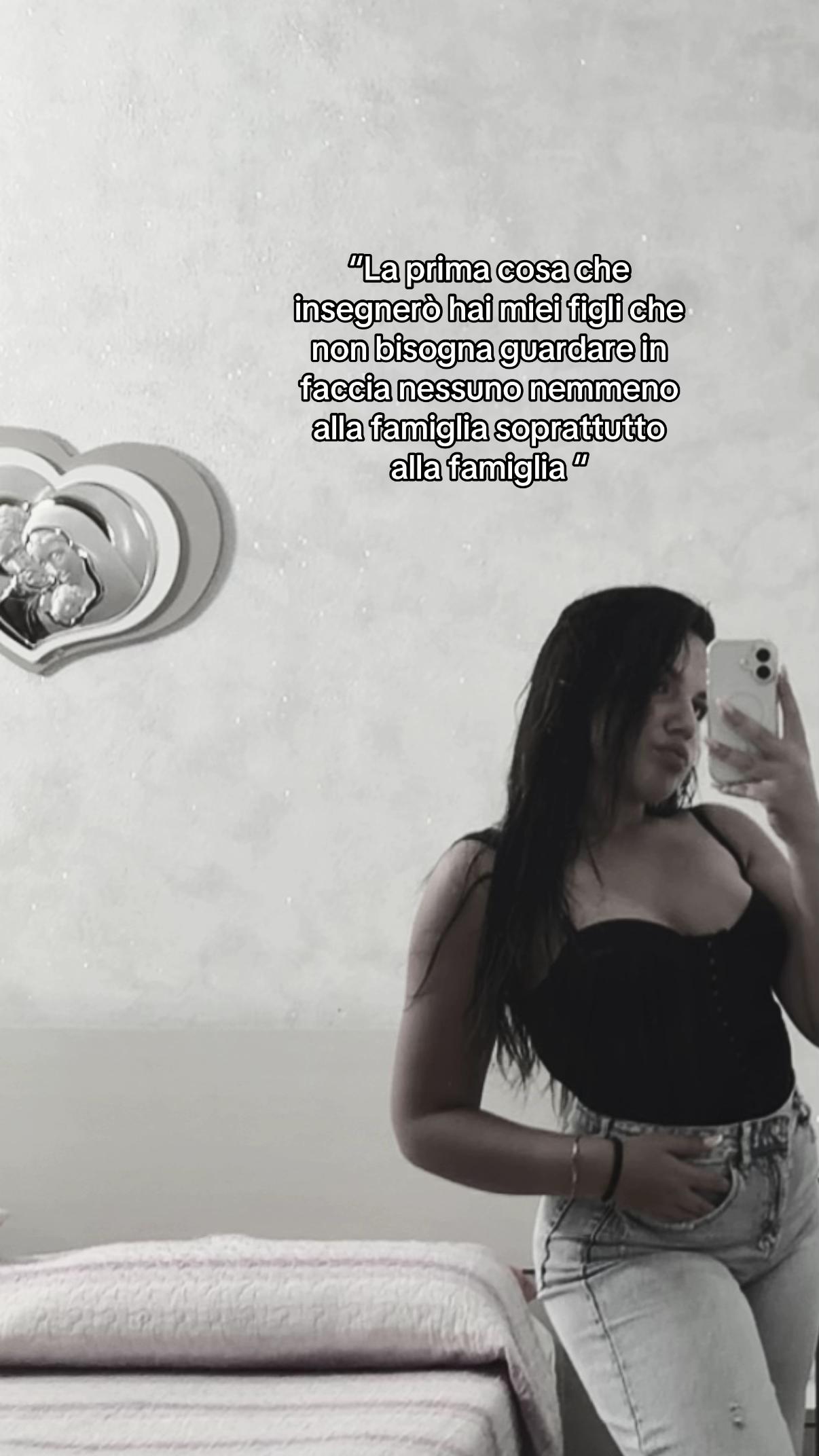 @Marisol