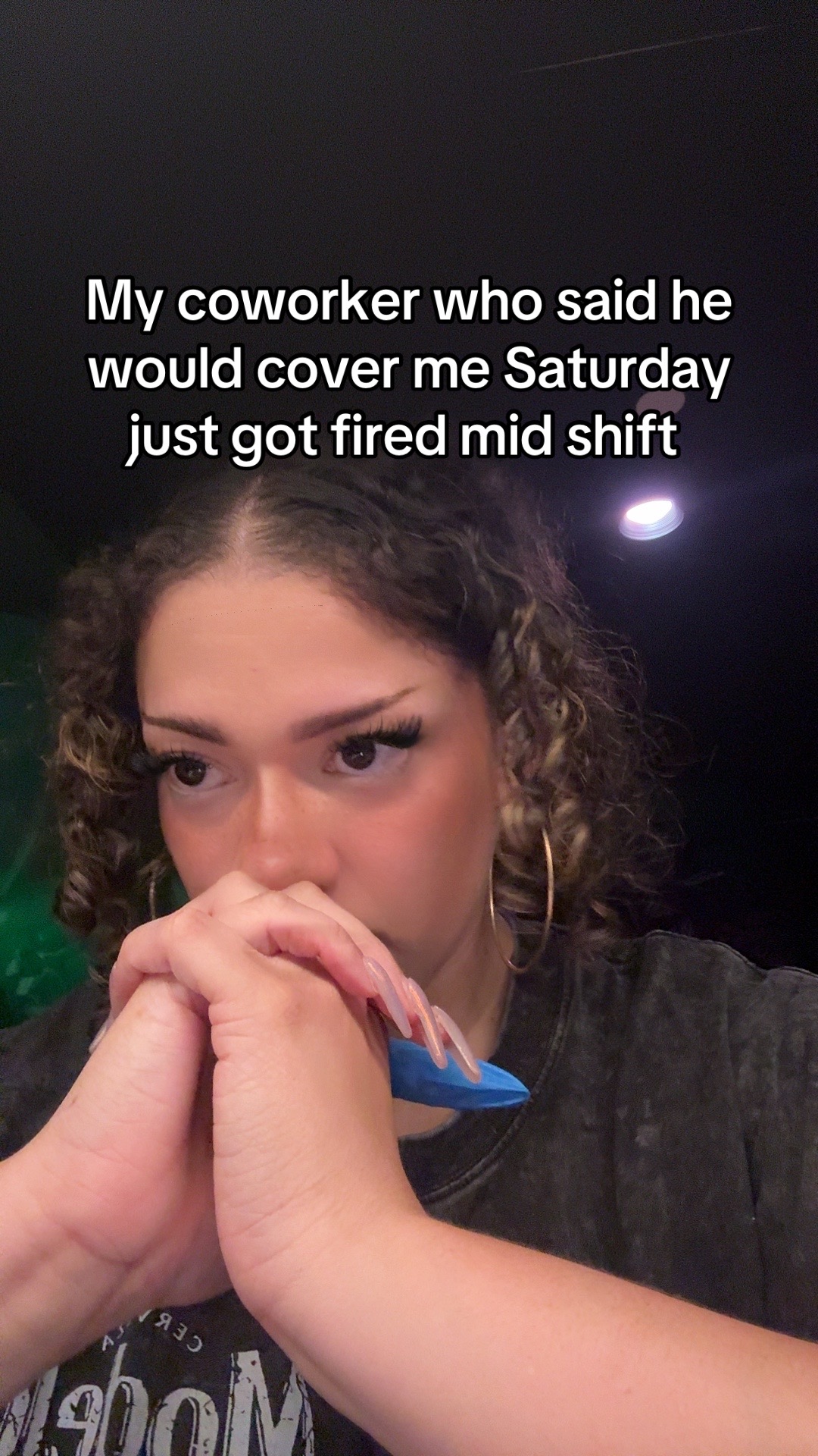 @Meghan Noelle