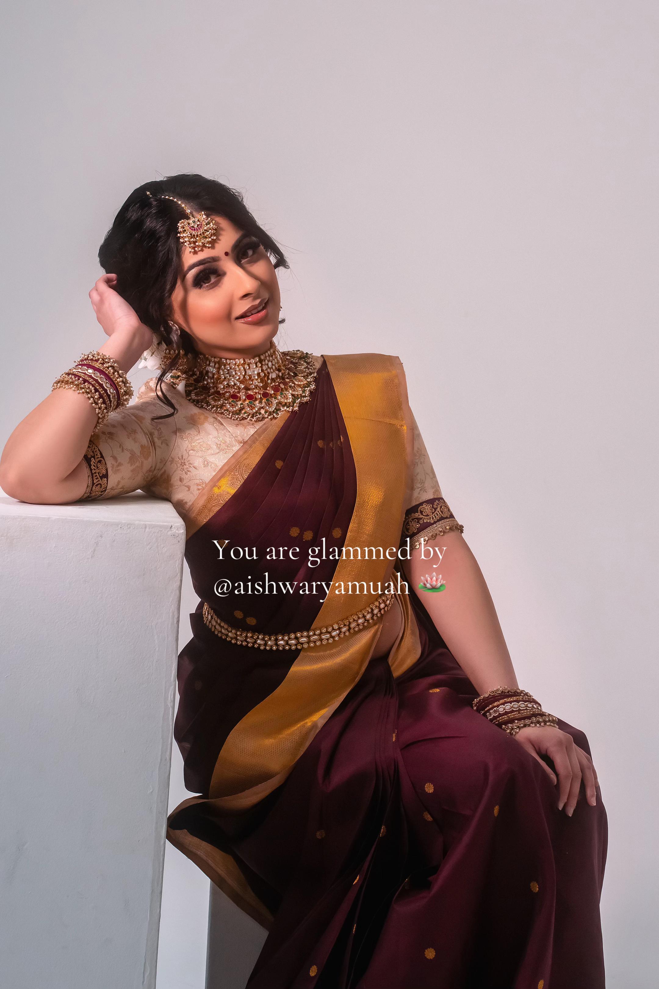 @Aishwaryamuah