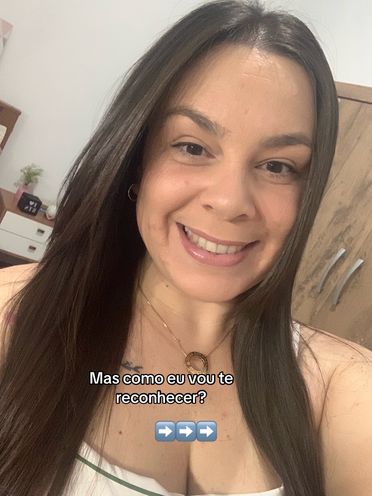 @Jaine Gomes โท๐