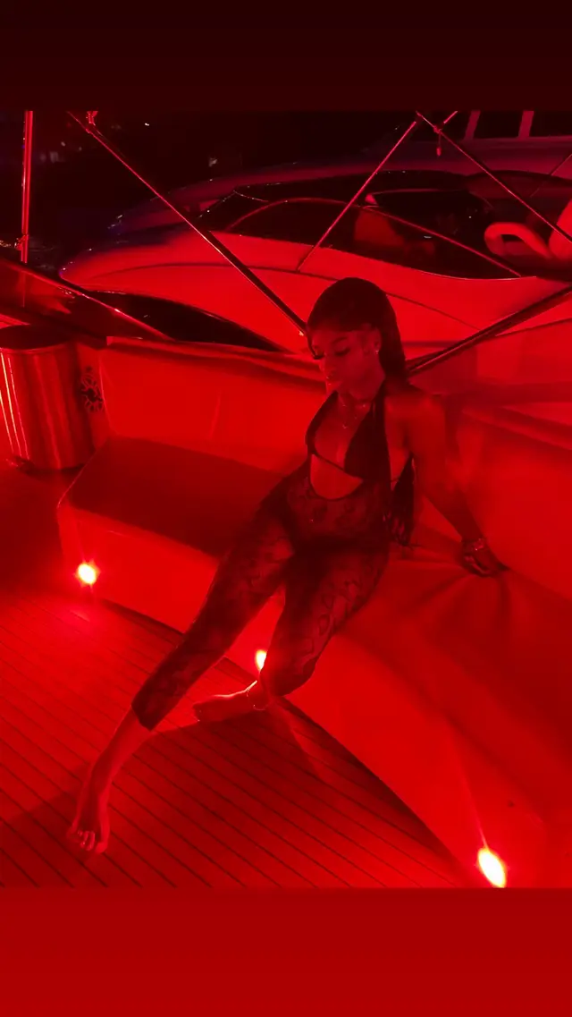 @Tokyo🧑🏾🎤