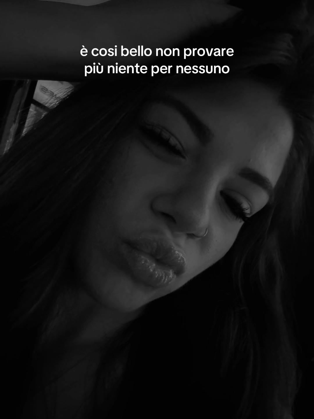 @eleonora
