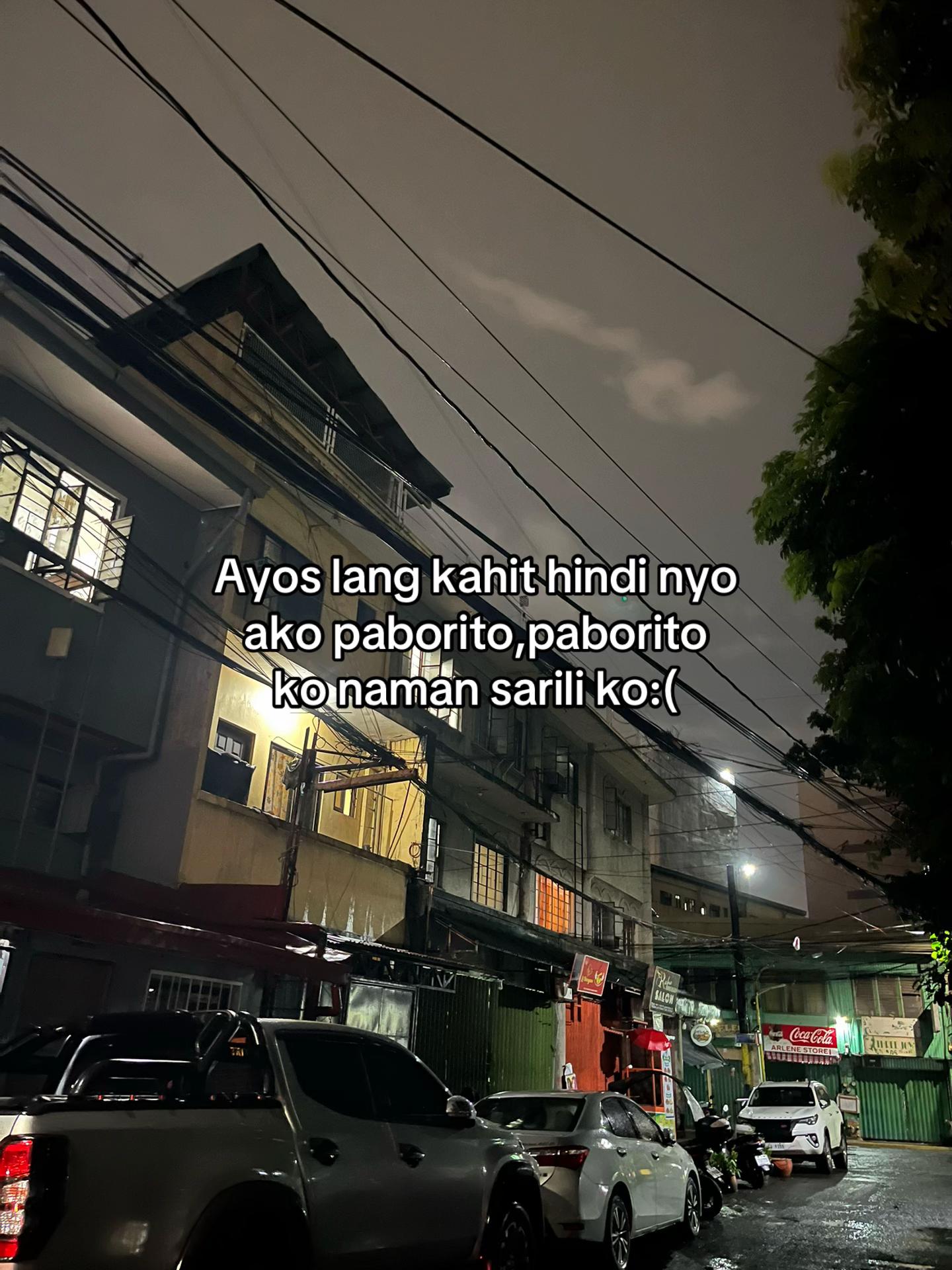 @Markysss:(