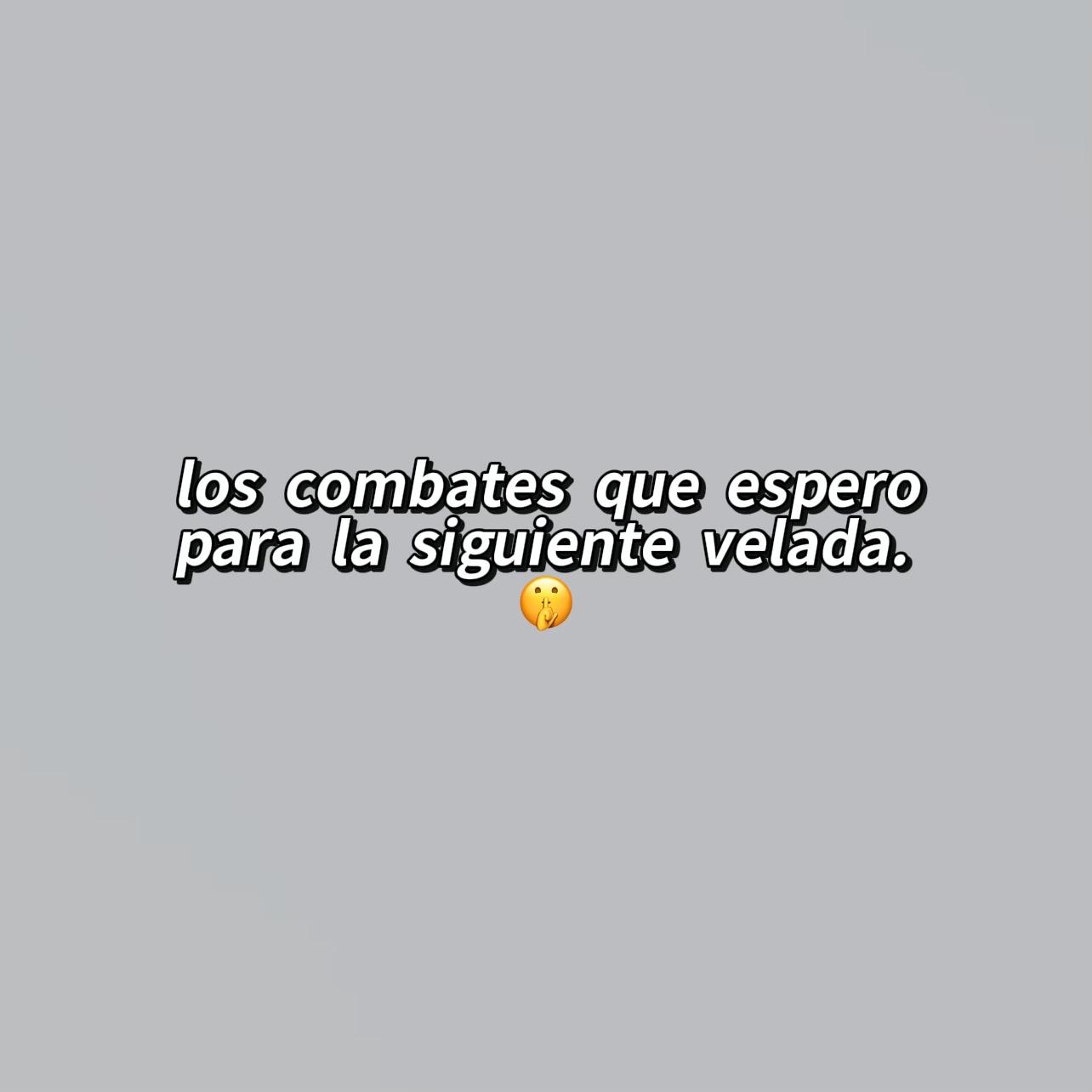 @cab.fortnite