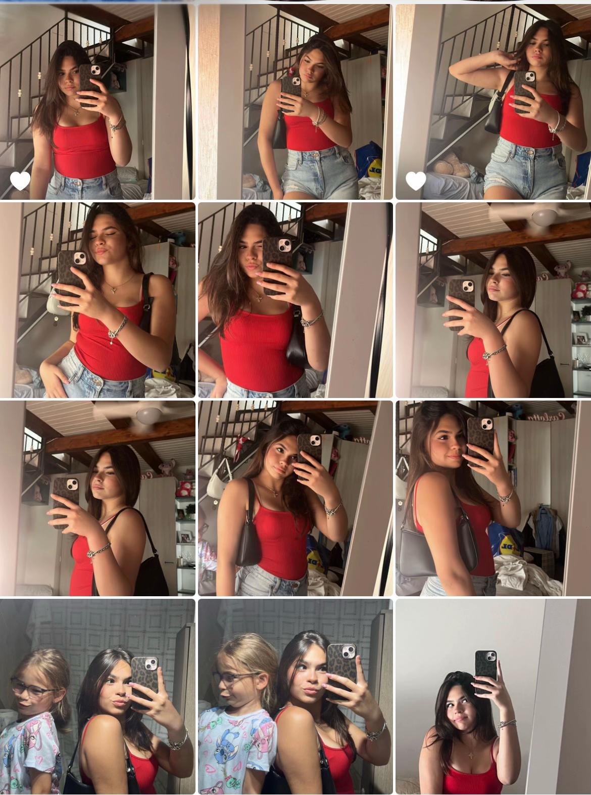 @rosanna_russo0