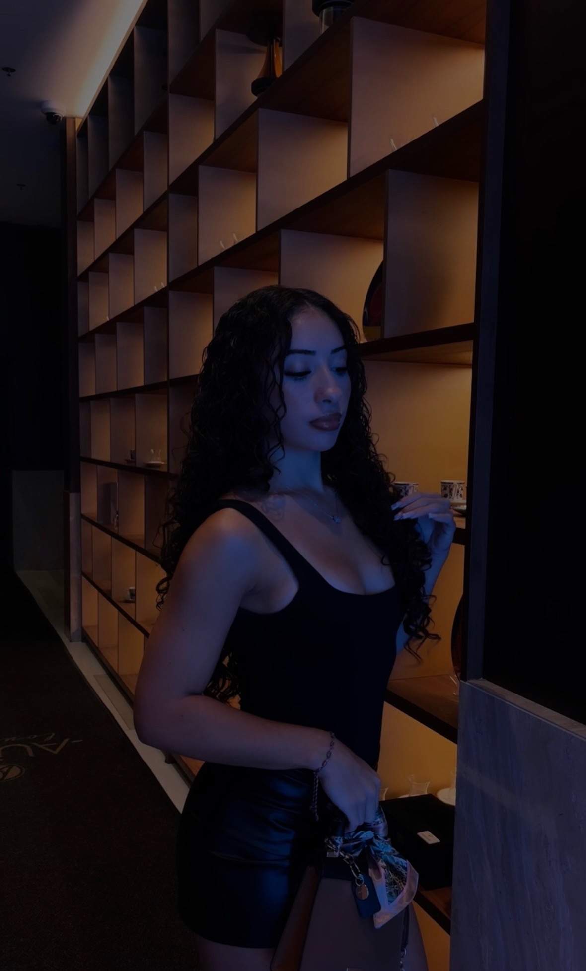 @mila
