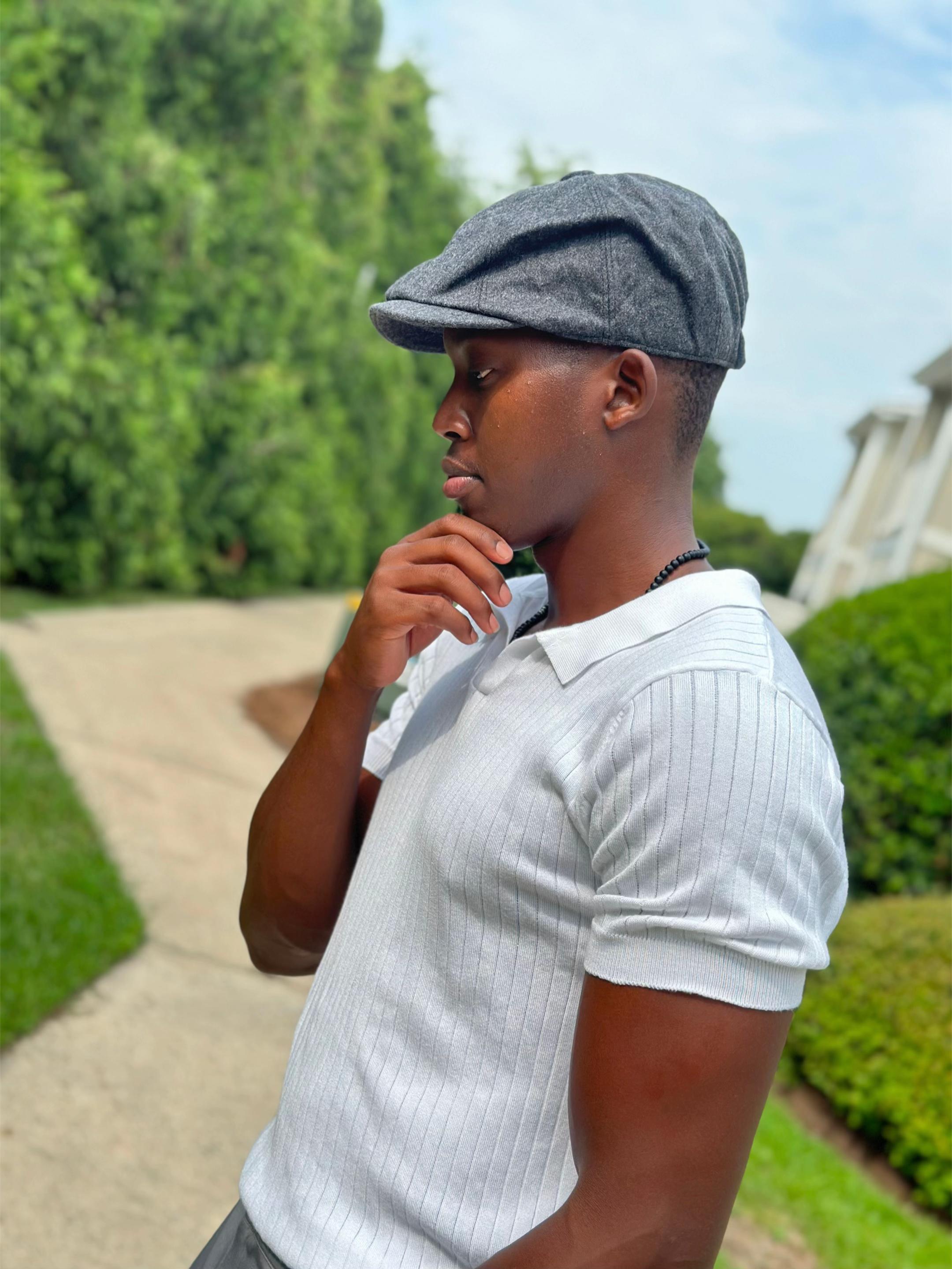 @✅Danie_Kap✍️